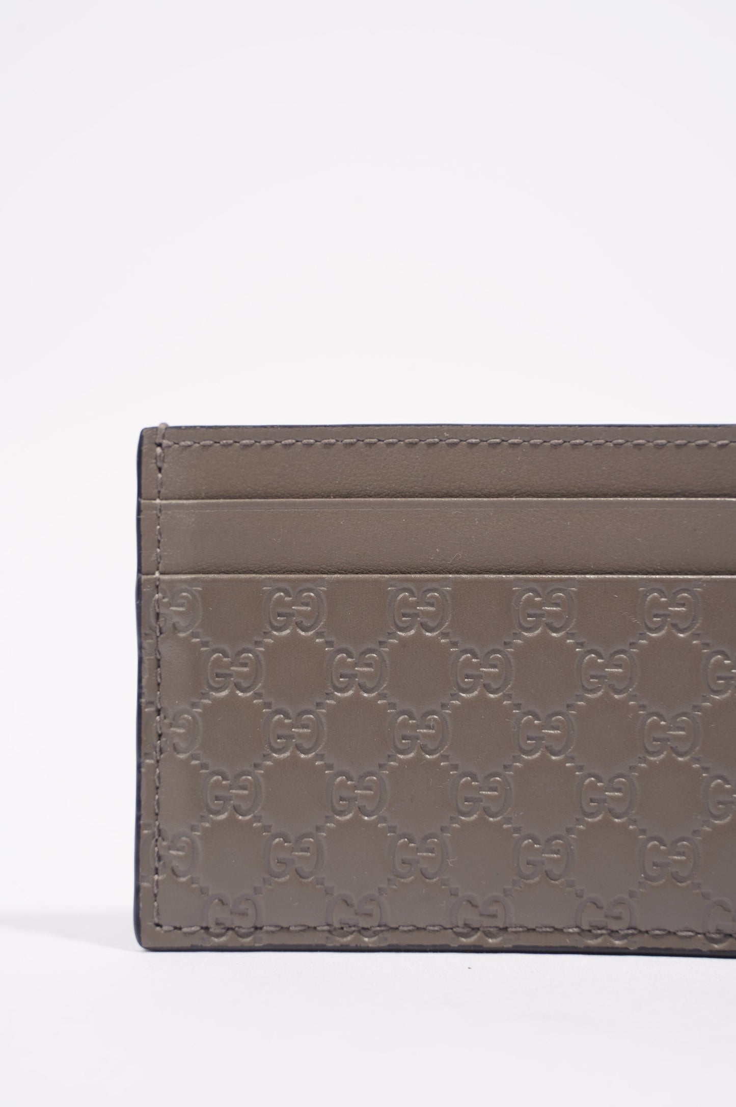 STRAPSTORY - GGC4 BAG - 3394