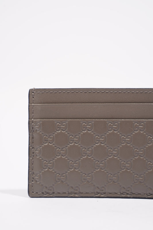 STRAPSTORY - GGC4 BAG - 3394