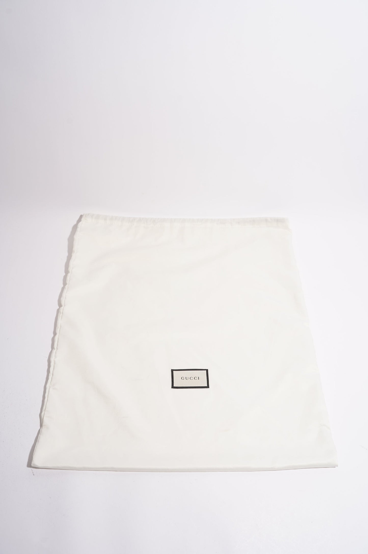 STRAPSTORY - GGC4 BAG - 2838