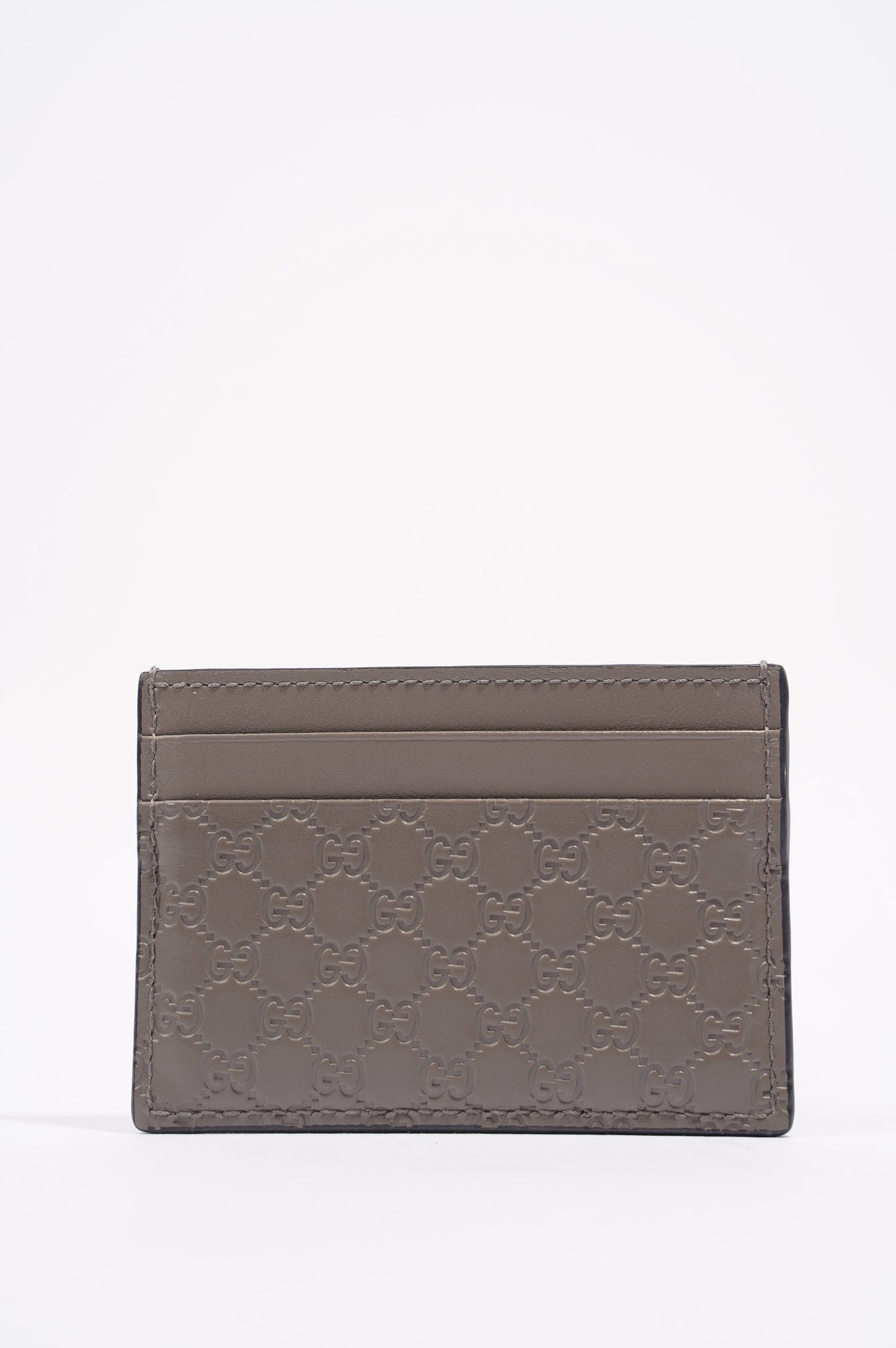 STRAPSTORY - GGC4 BAG - 3394