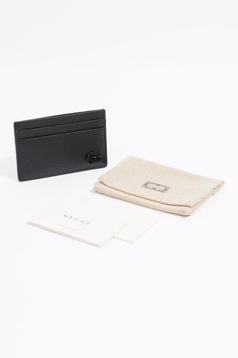 STRAPSTORY - GGC4 BAG - 3505