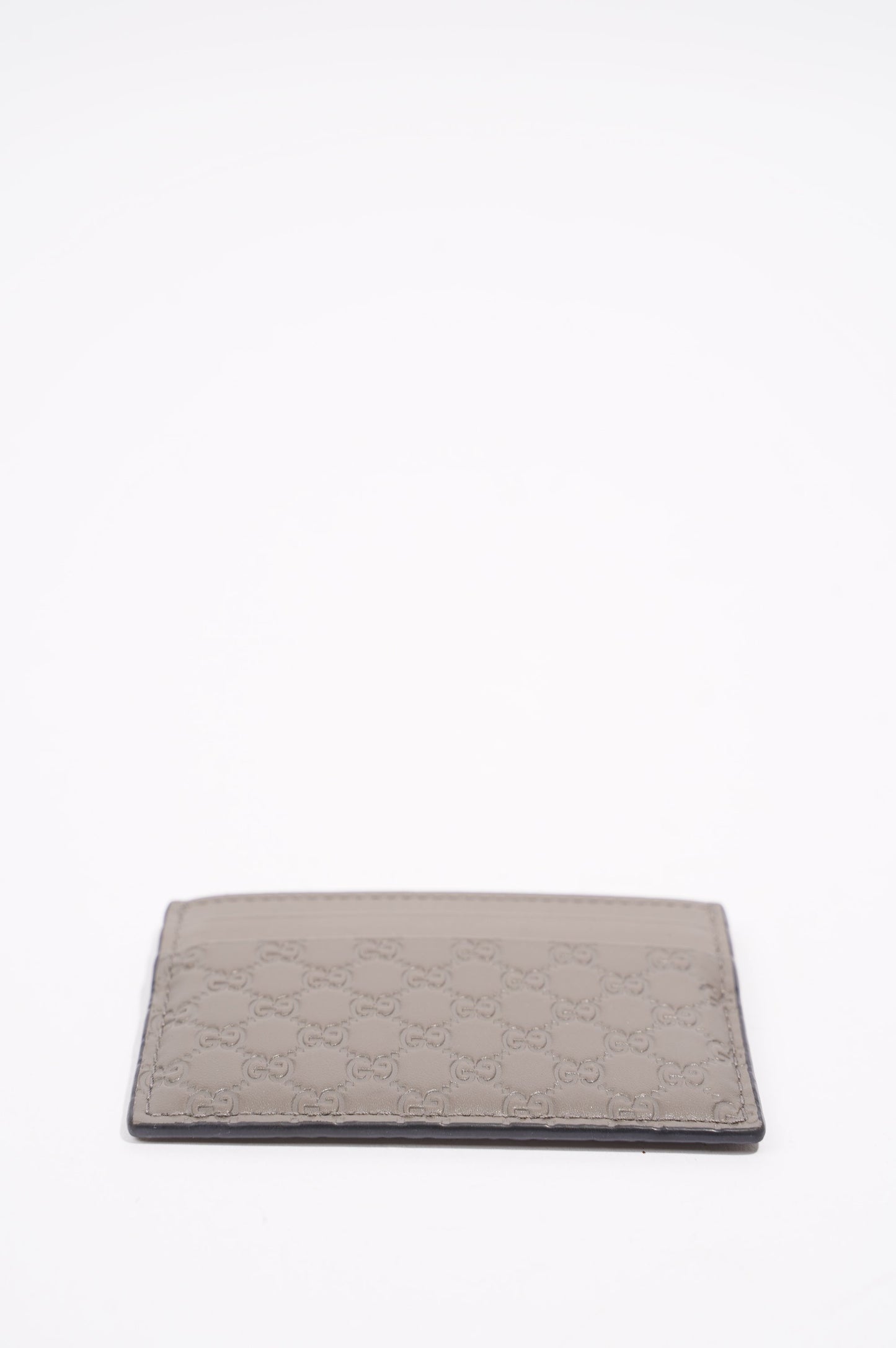 STRAPSTORY - GGC4 BAG - 3394