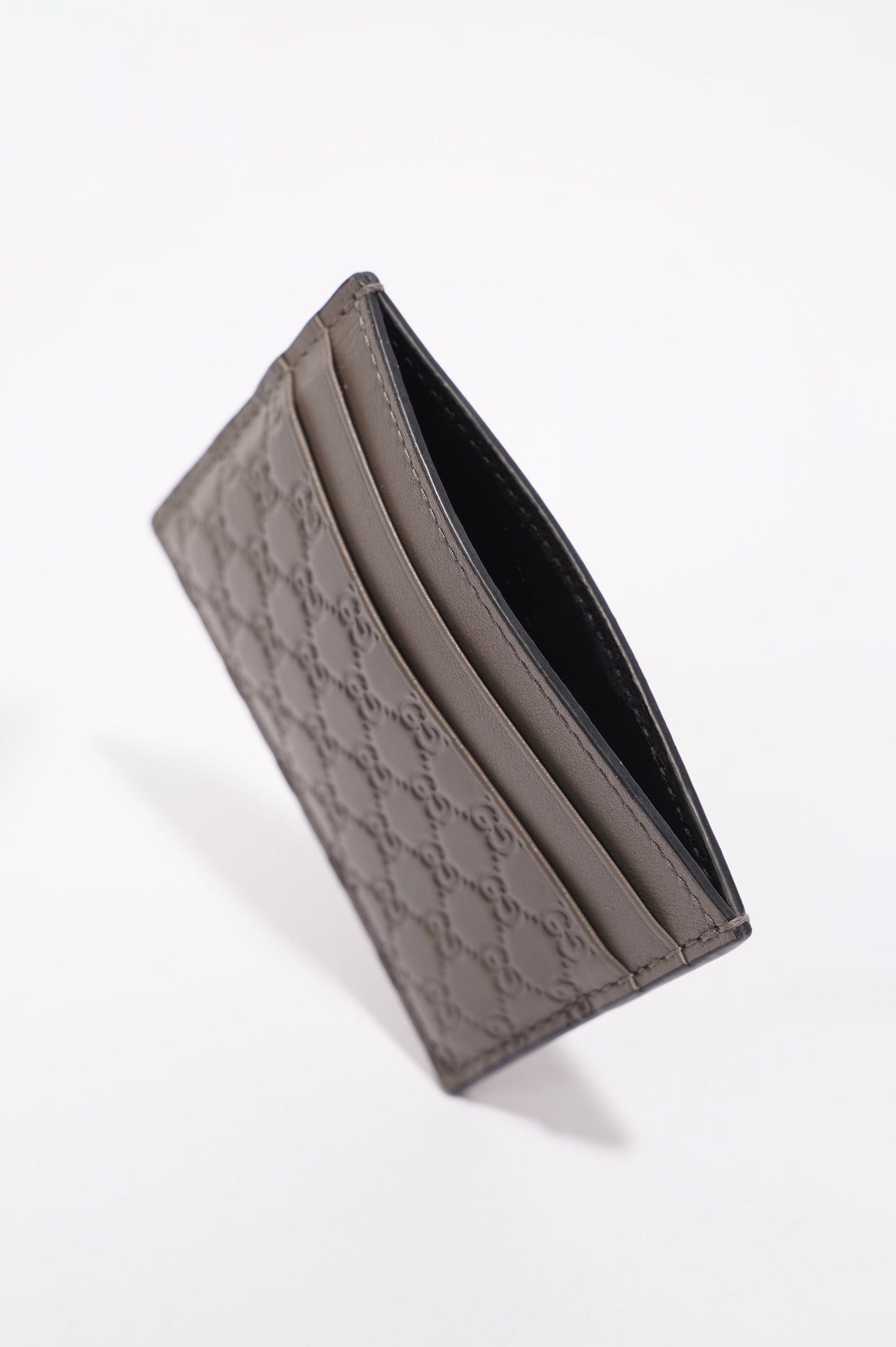 STRAPSTORY - GGC4 BAG - 3394