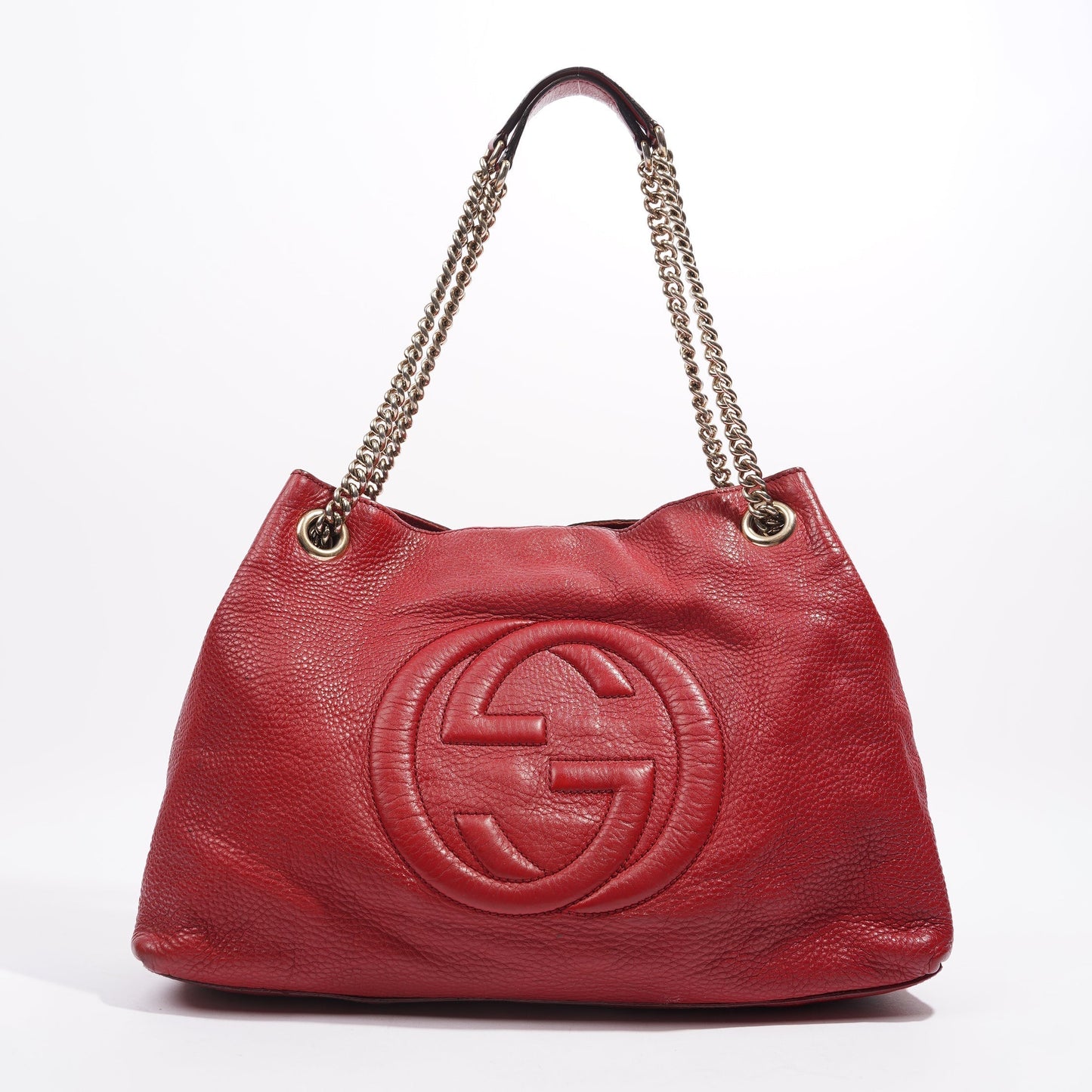 STRAPSTORY - GGC4 BAG - 1365