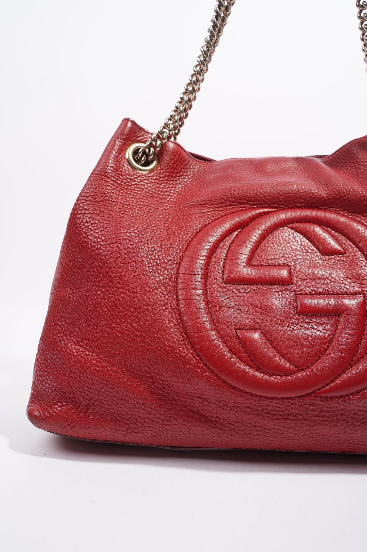 STRAPSTORY - GGC4 BAG - 1365