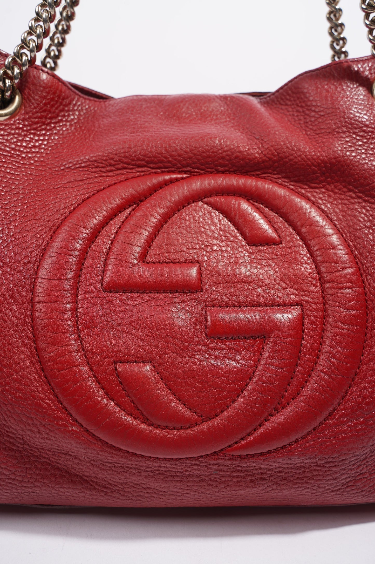 STRAPSTORY - GGC4 BAG - 1365