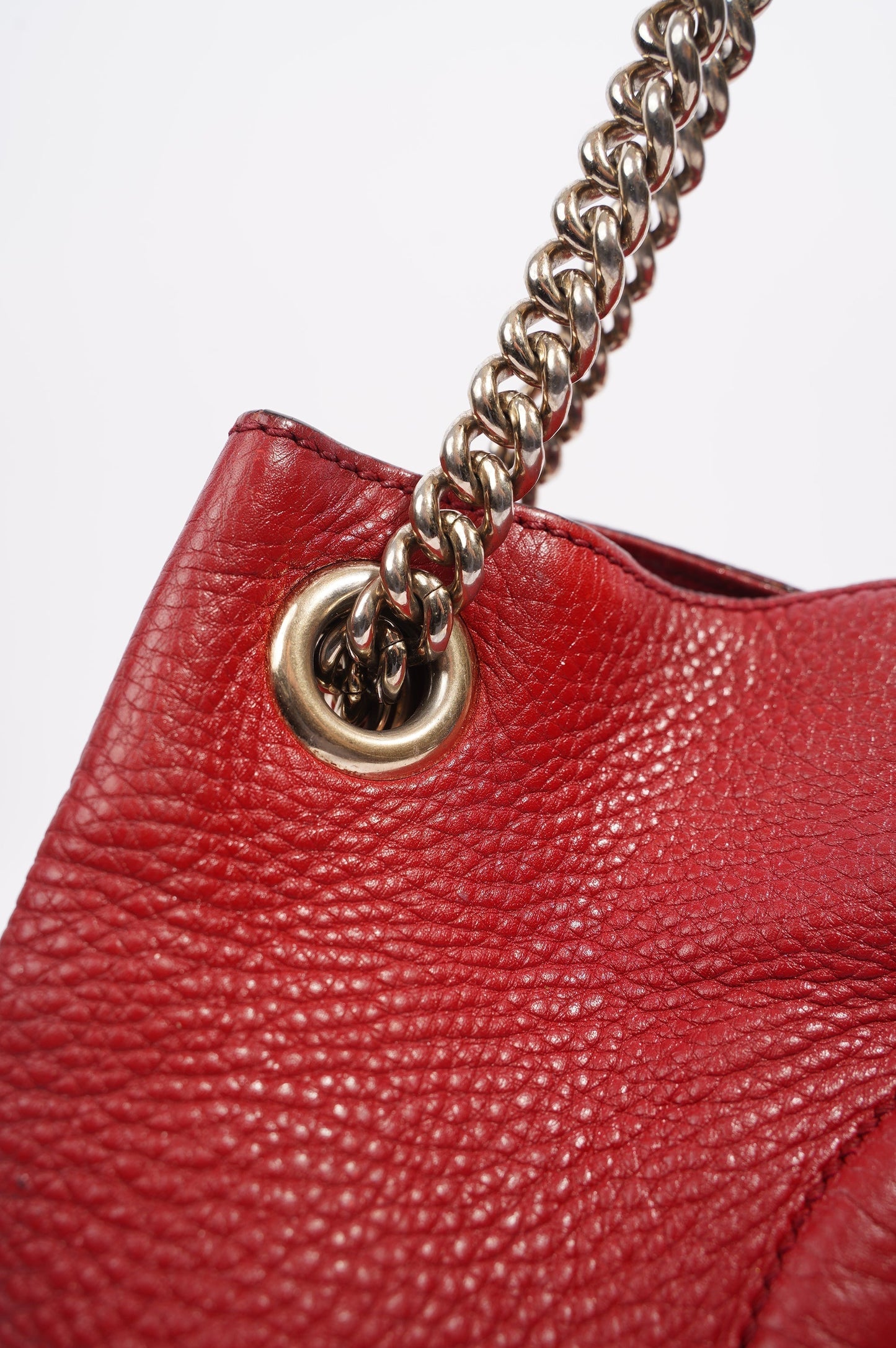 STRAPSTORY - GGC4 BAG - 1365