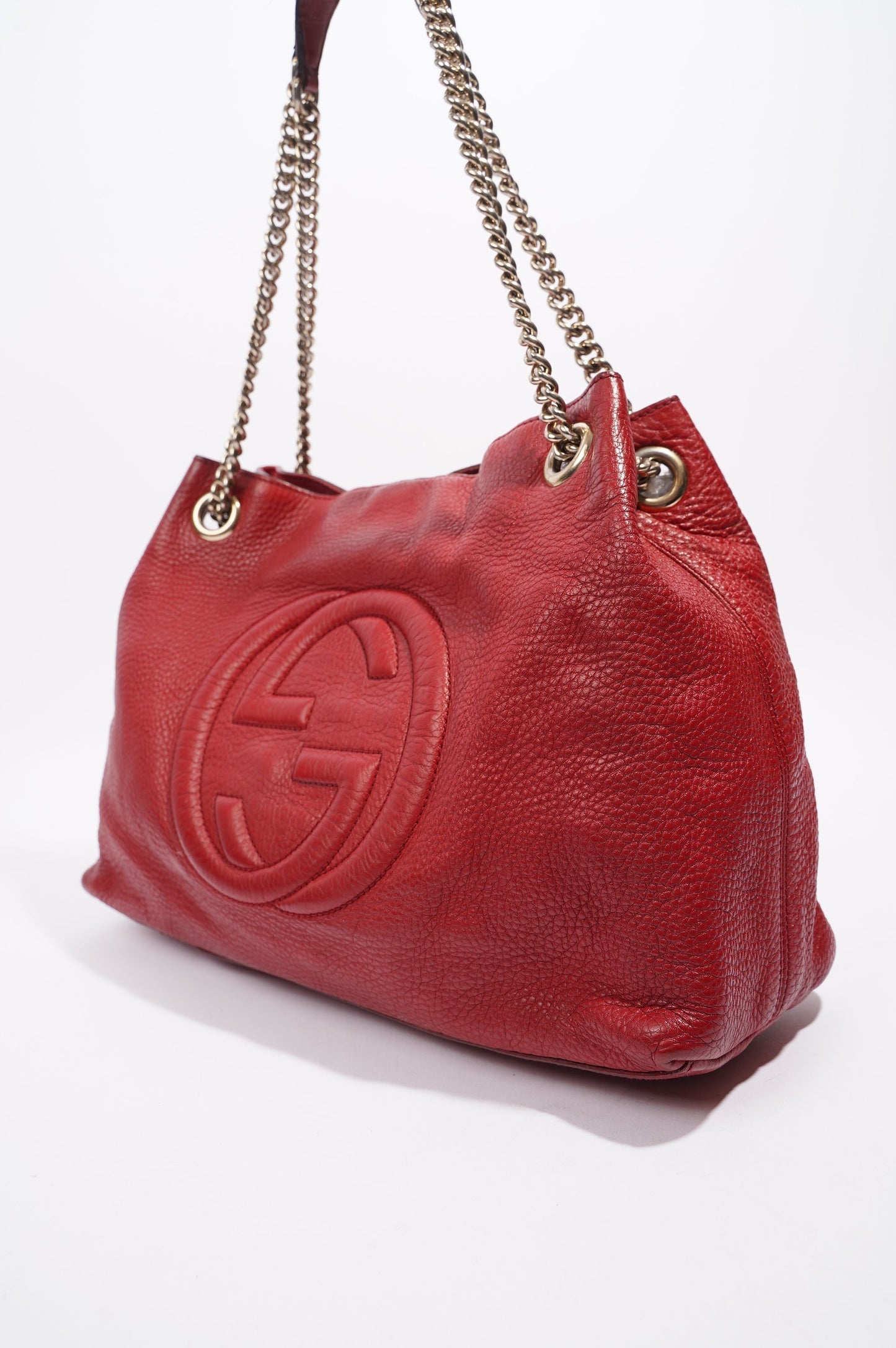 STRAPSTORY - GGC4 BAG - 1365
