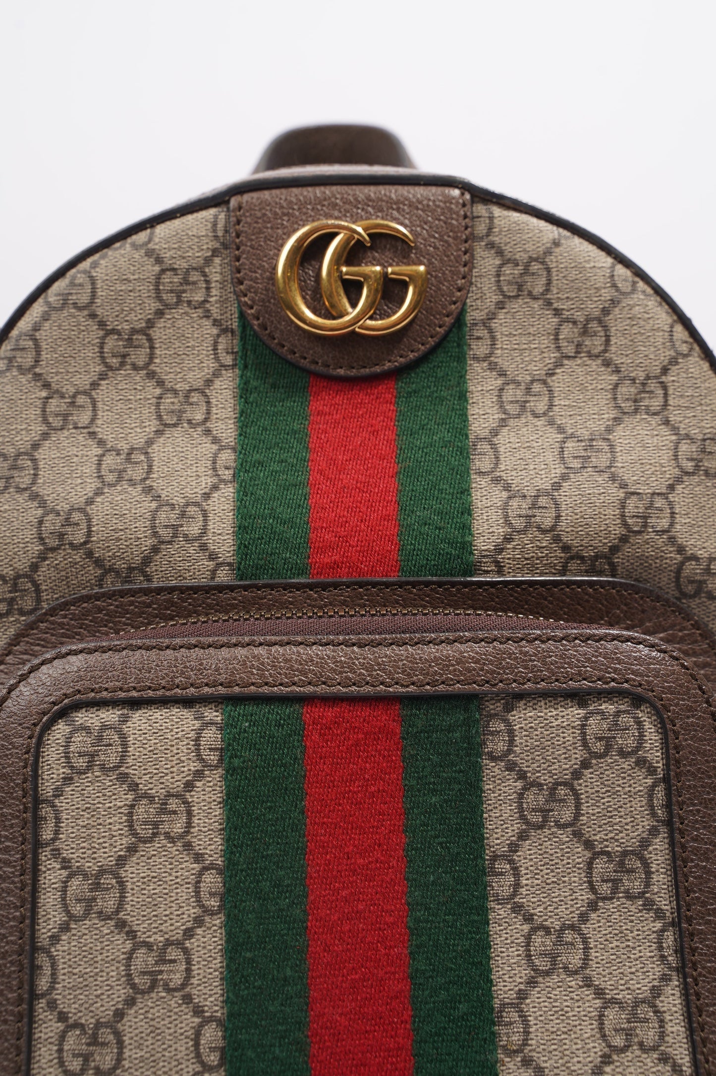 STRAPSTORY - GGC4 BAG - 2834