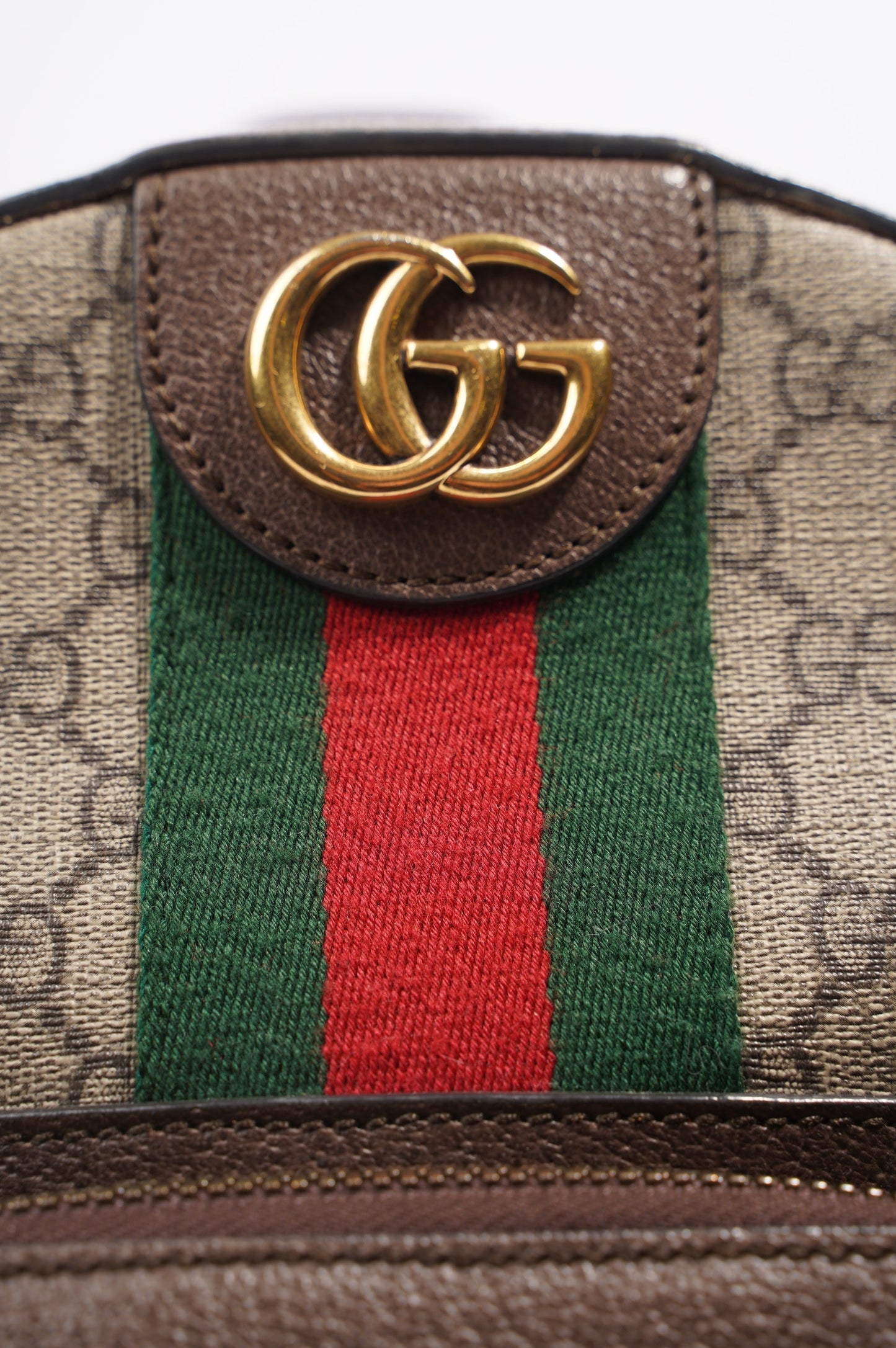 STRAPSTORY - GGC4 BAG - 2834