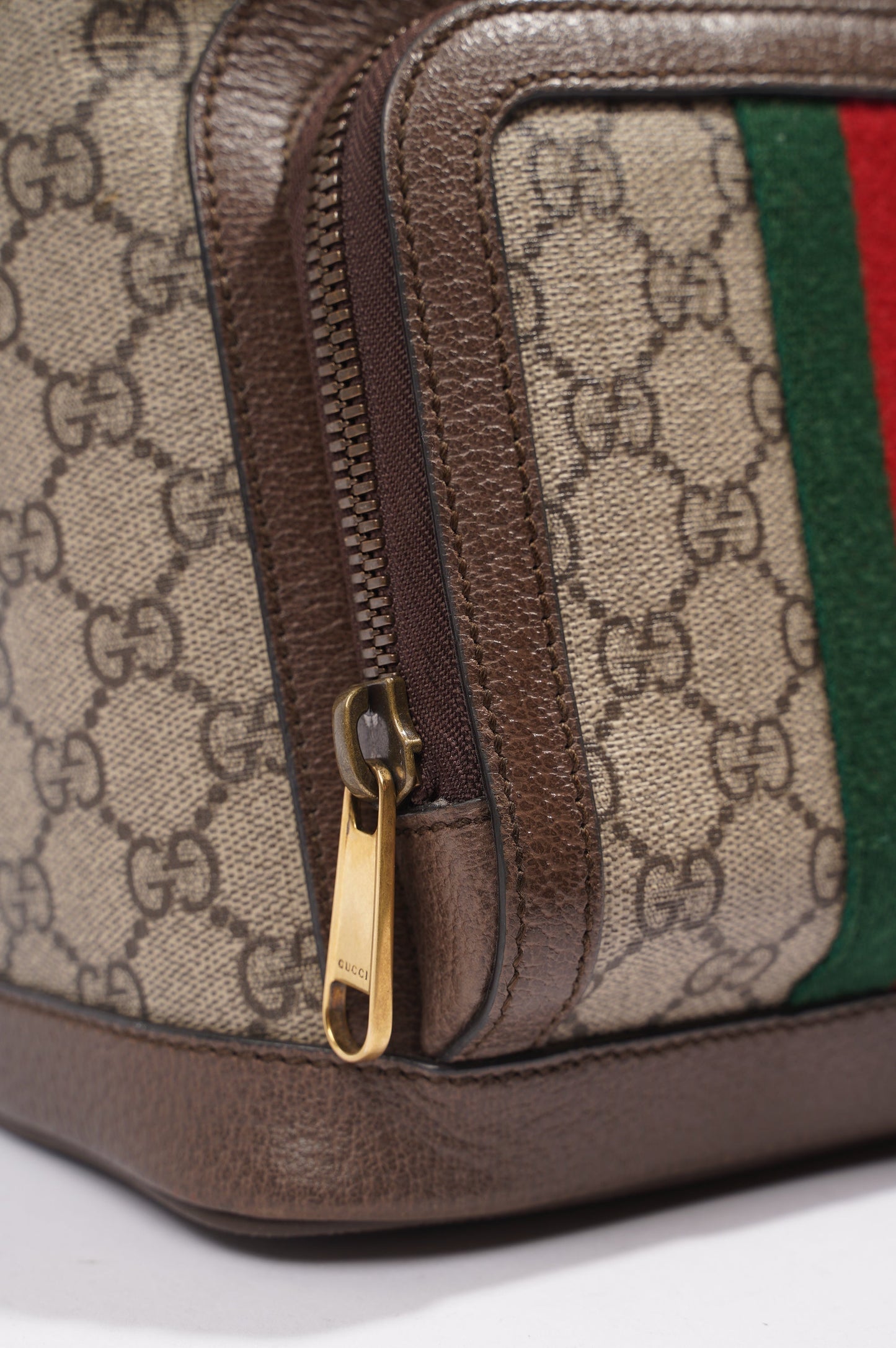 STRAPSTORY - GGC4 BAG - 2834