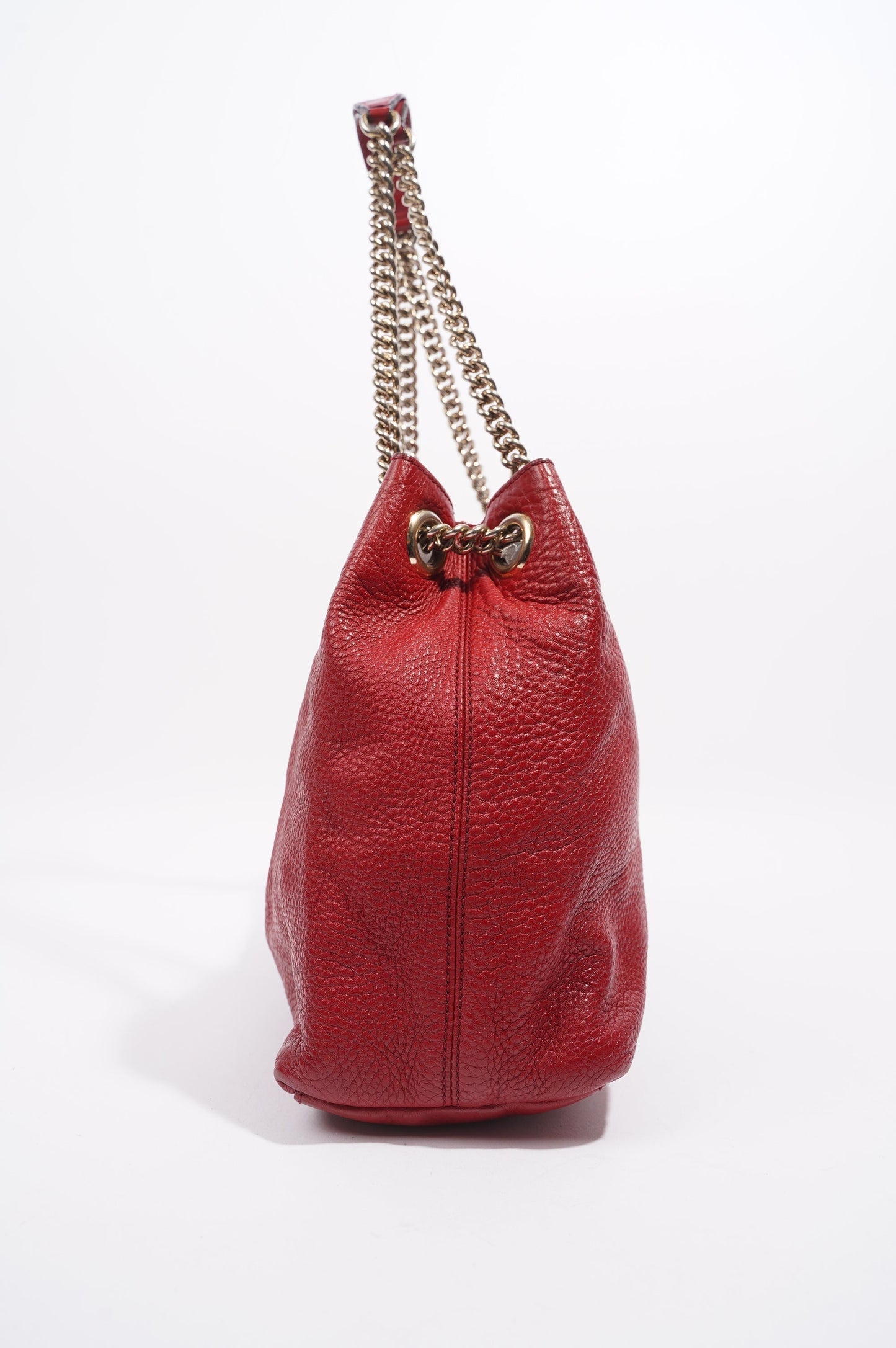 STRAPSTORY - GGC4 BAG - 1365