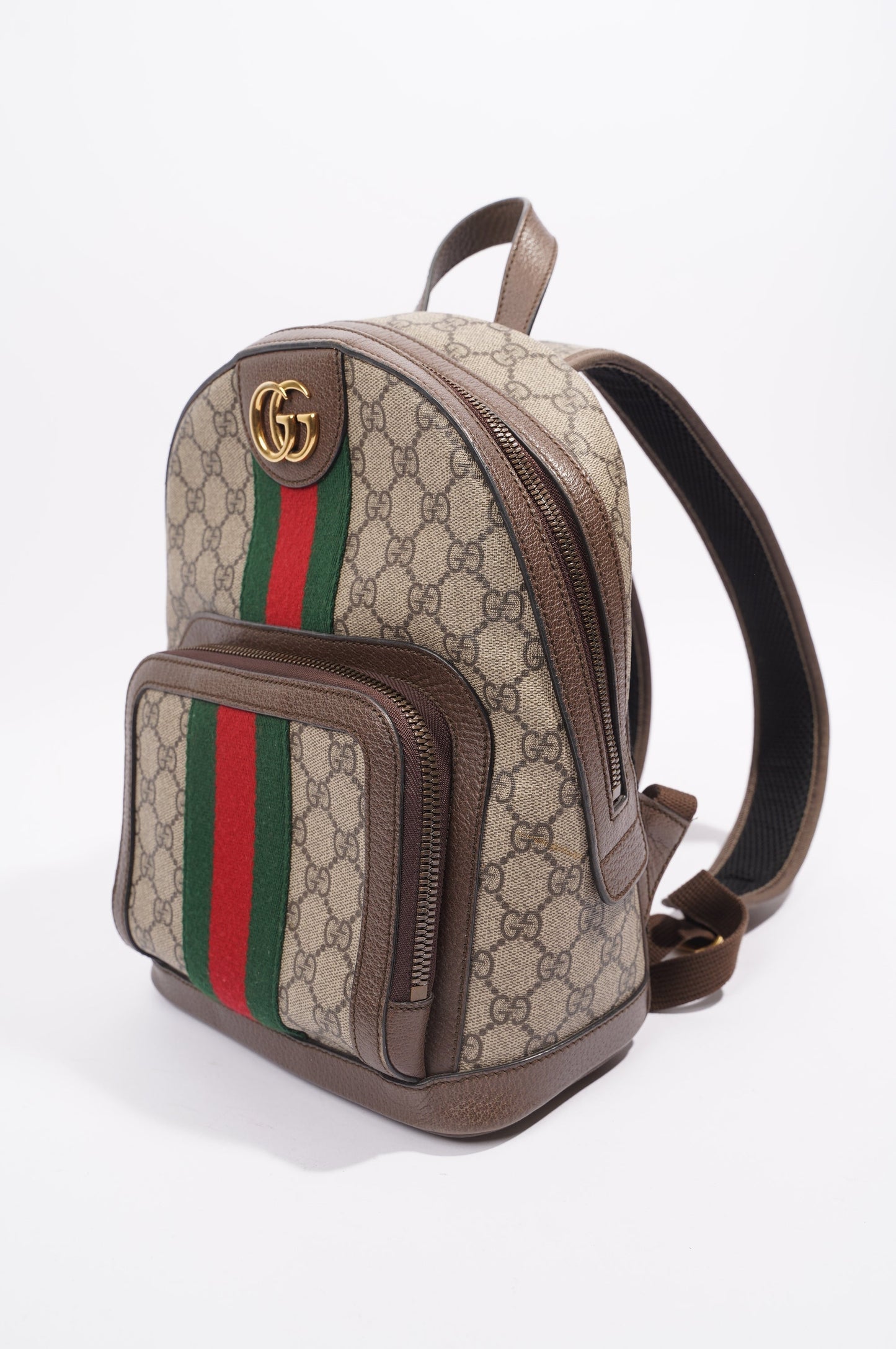 STRAPSTORY - GGC4 BAG - 2834