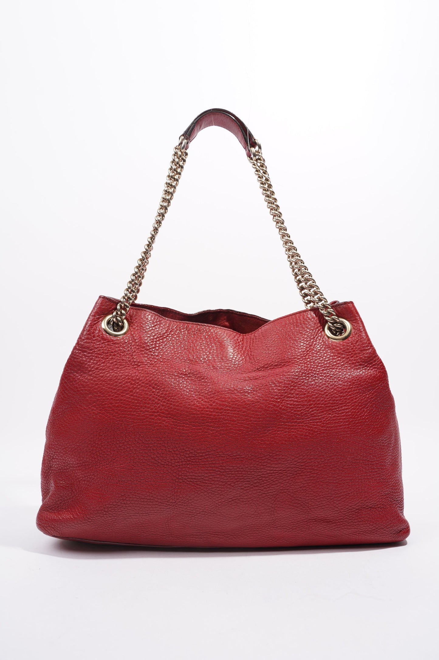 STRAPSTORY - GGC4 BAG - 1365