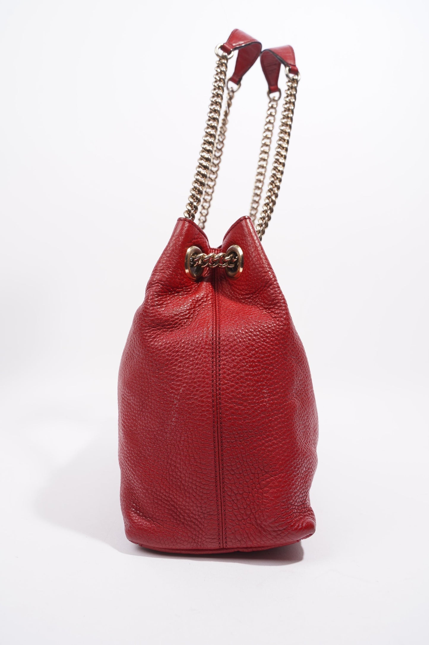 STRAPSTORY - GGC4 BAG - 1365