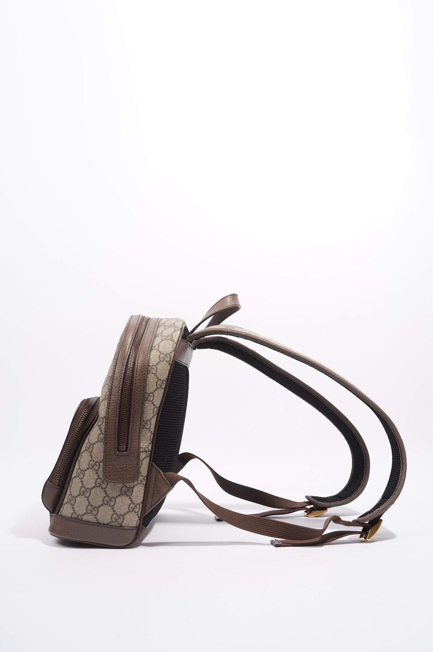 STRAPSTORY - GGC4 BAG - 2834
