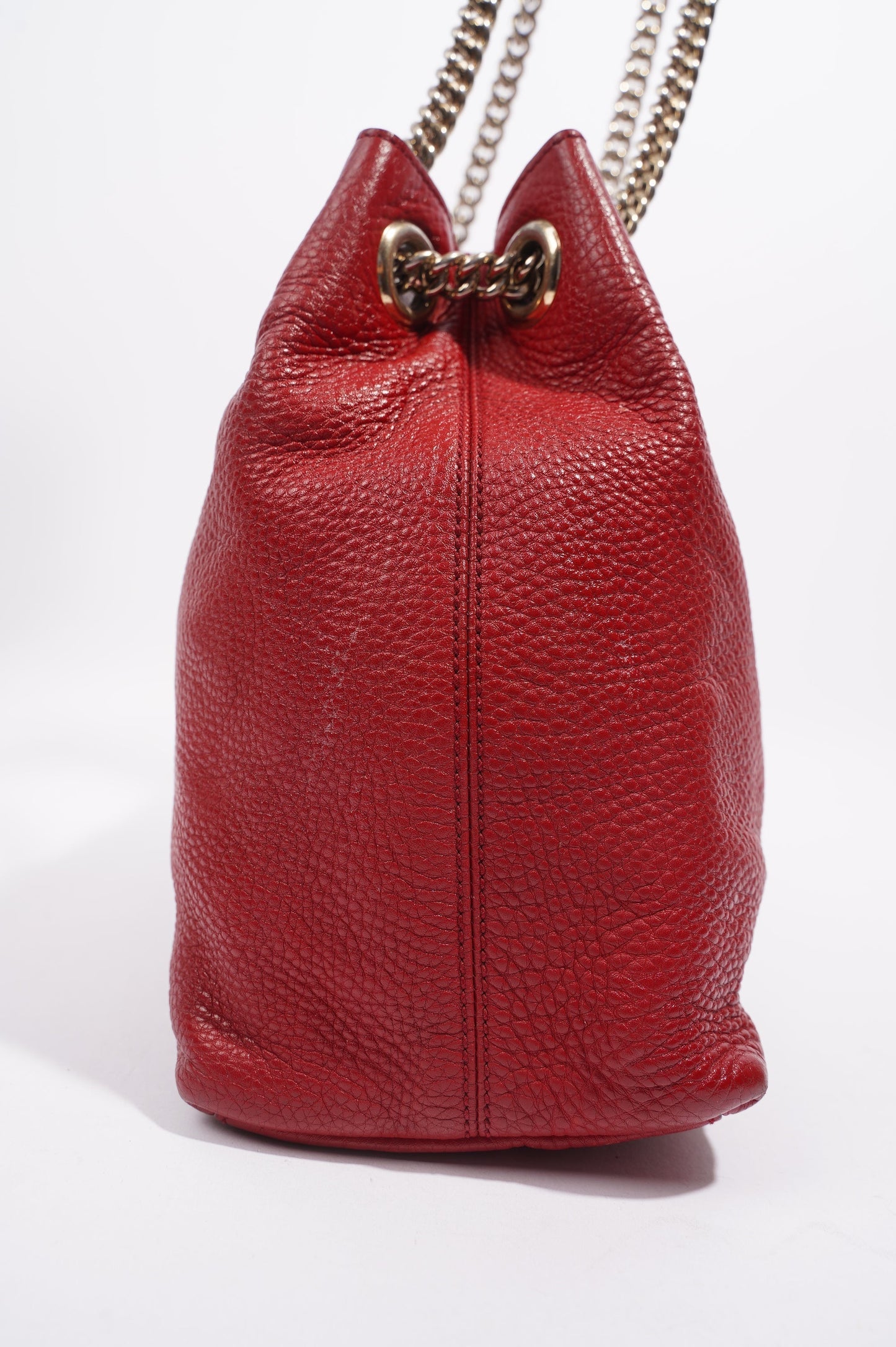 STRAPSTORY - GGC4 BAG - 1365