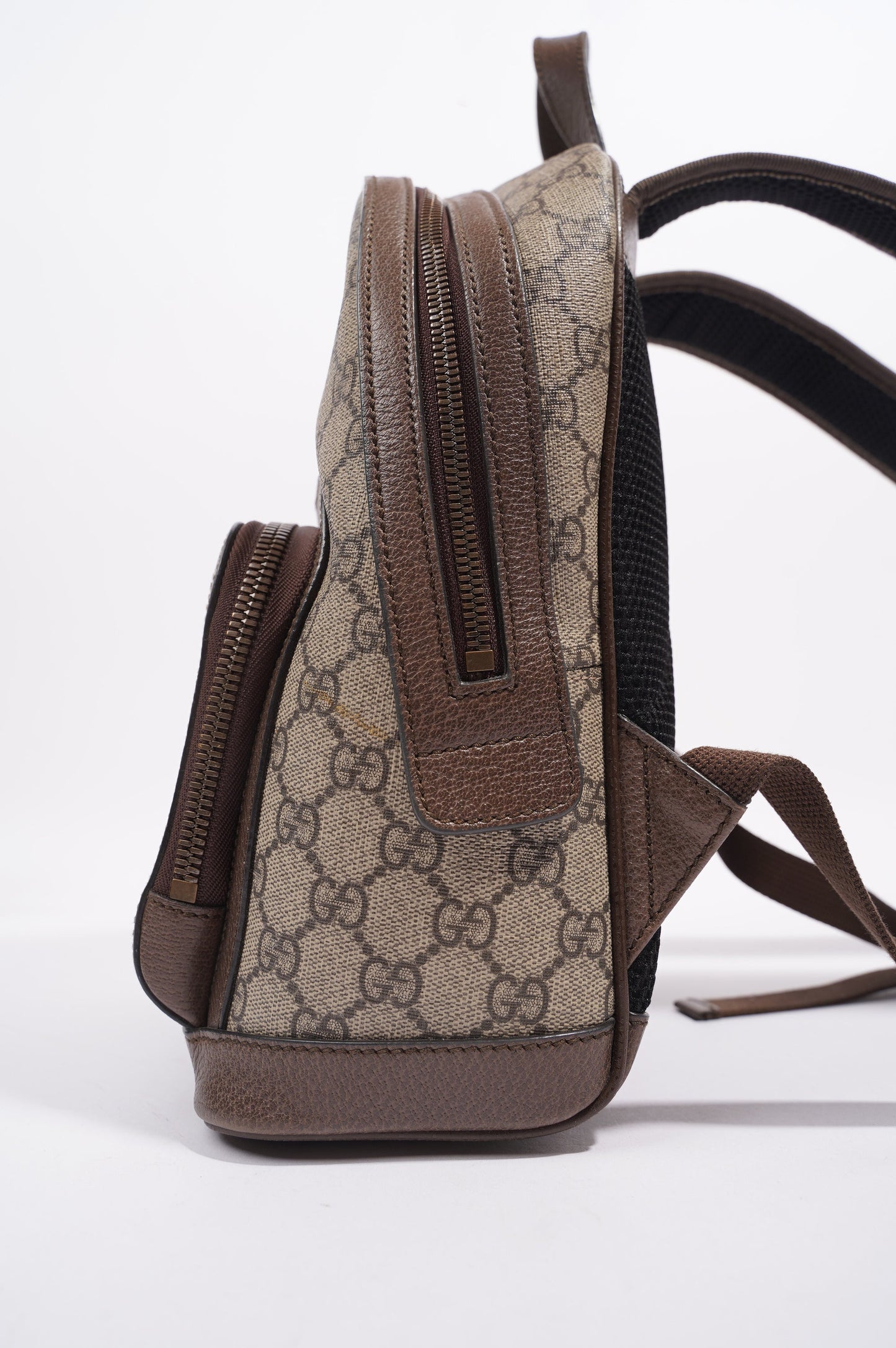 STRAPSTORY - GGC4 BAG - 2834