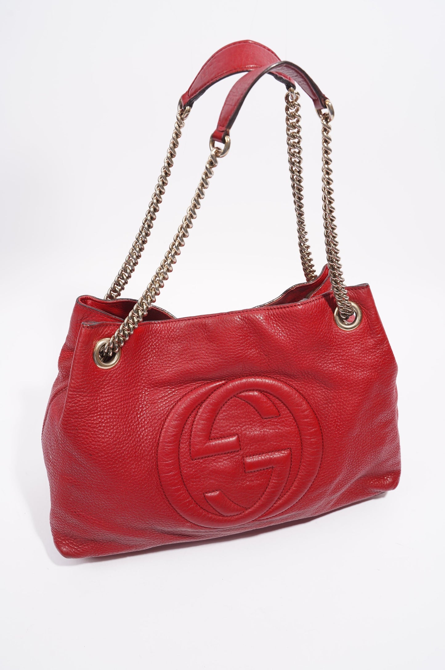 STRAPSTORY - GGC4 BAG - 1365