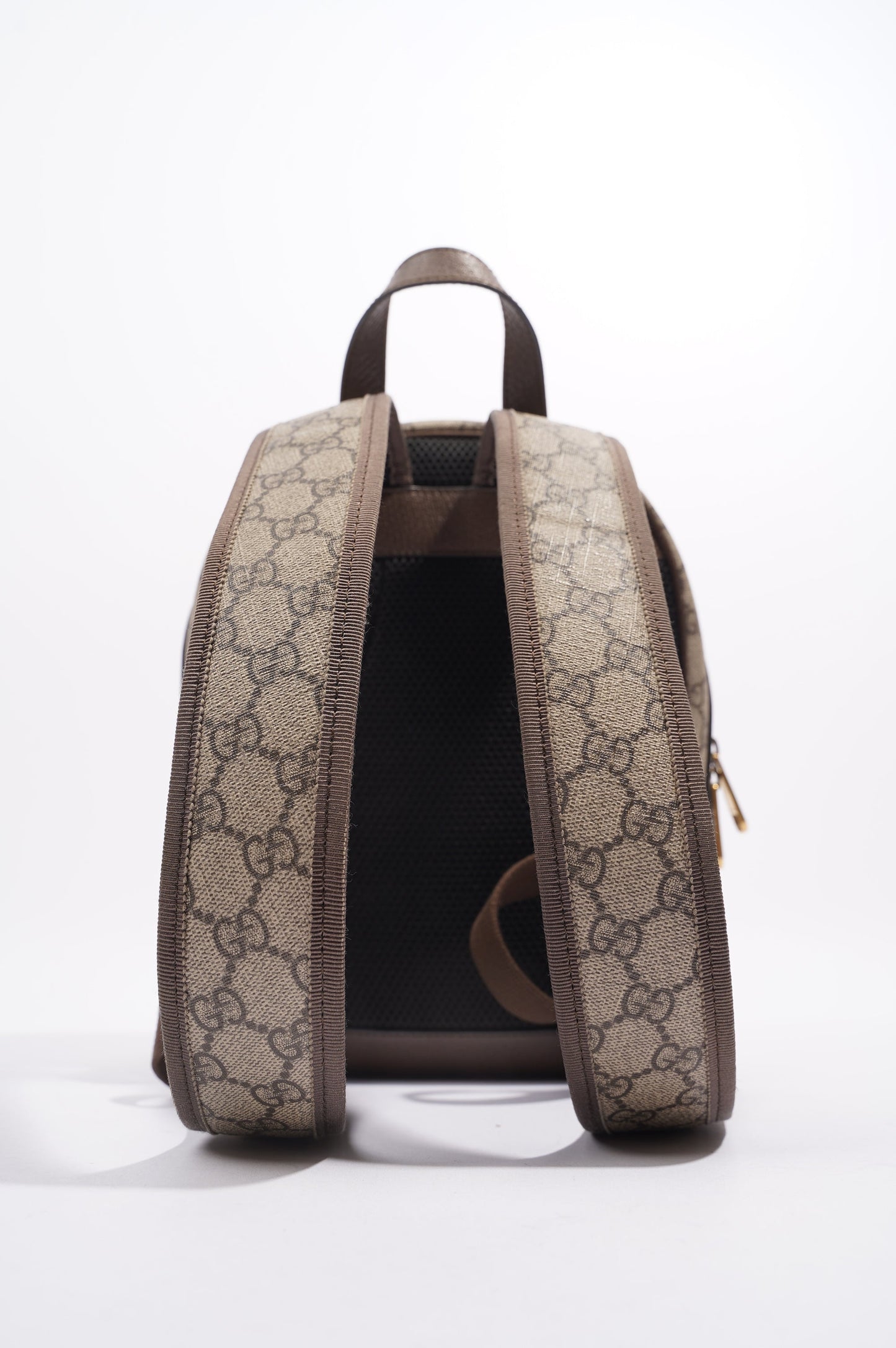STRAPSTORY - GGC4 BAG - 2834