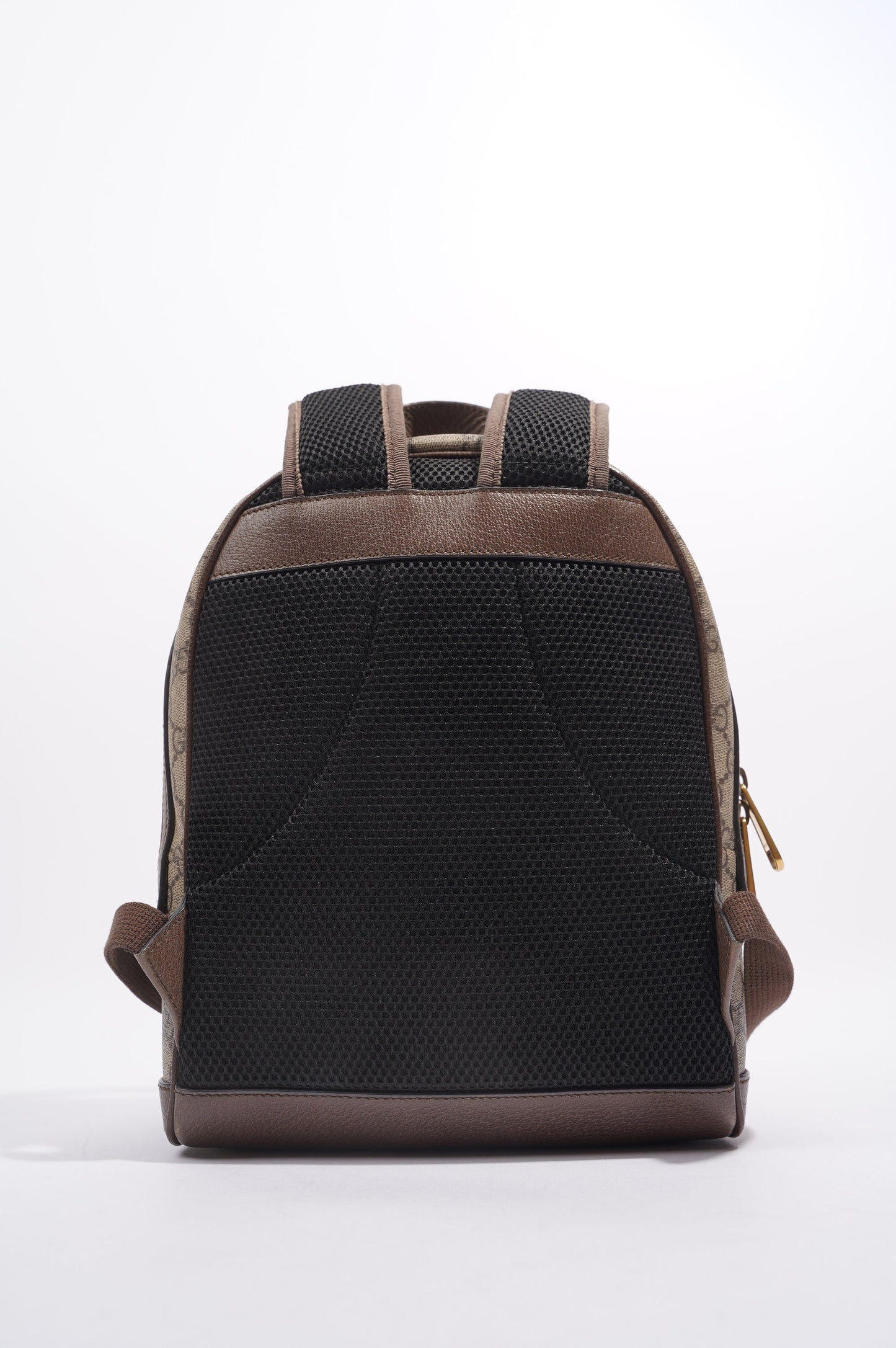 STRAPSTORY - GGC4 BAG - 2834