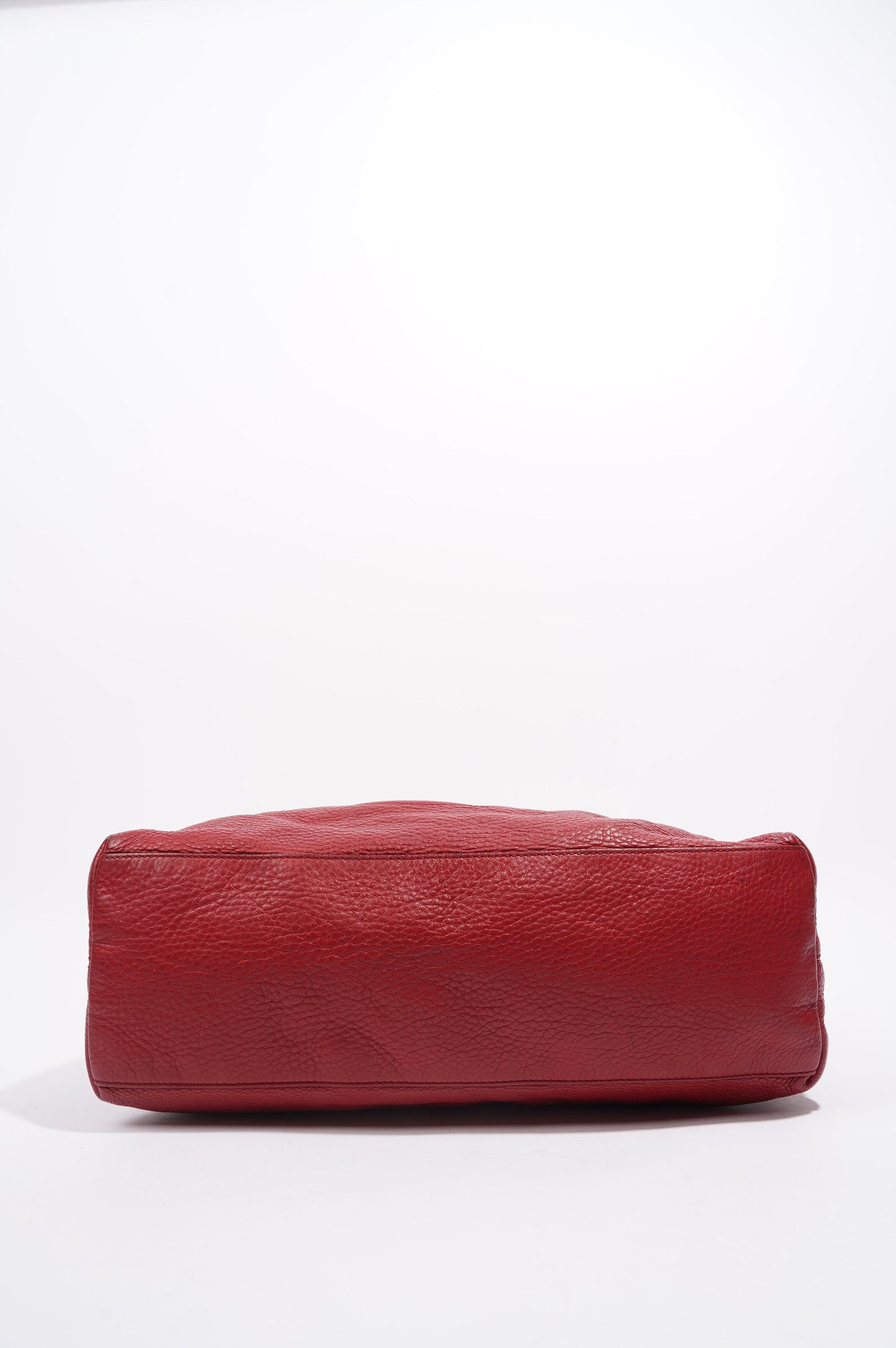 STRAPSTORY - GGC4 BAG - 1365