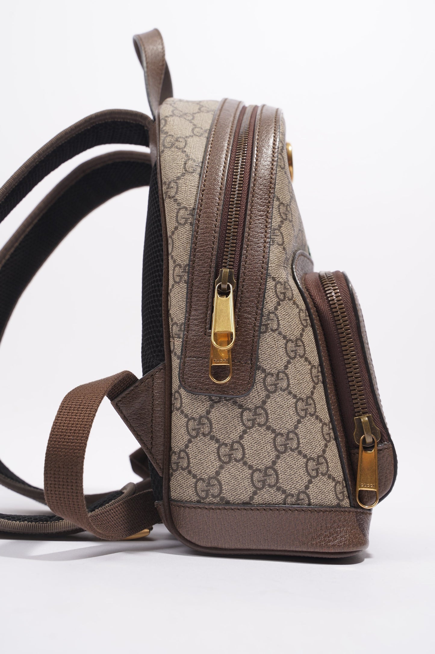 STRAPSTORY - GGC4 BAG - 2834