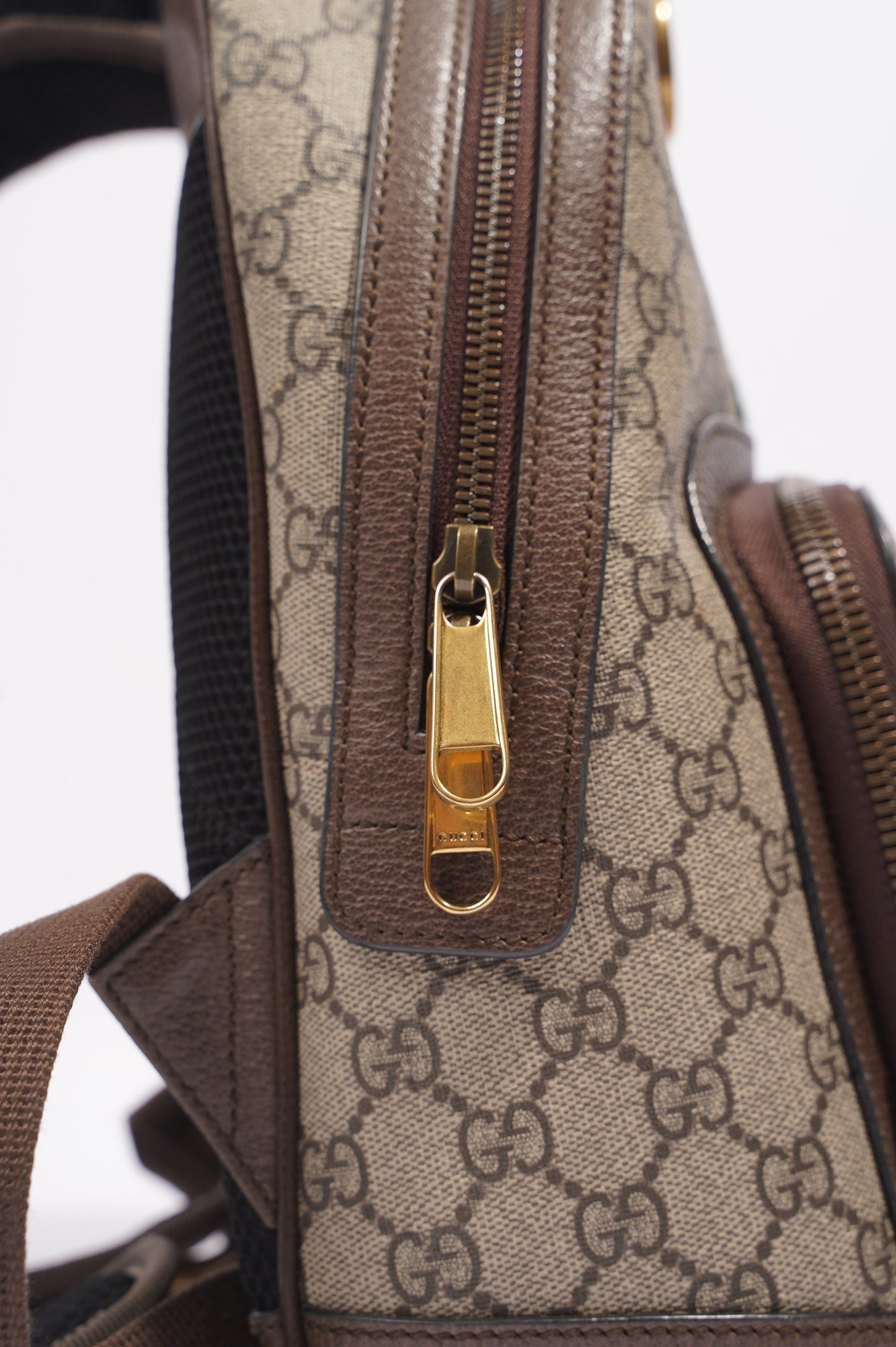 STRAPSTORY - GGC4 BAG - 2834