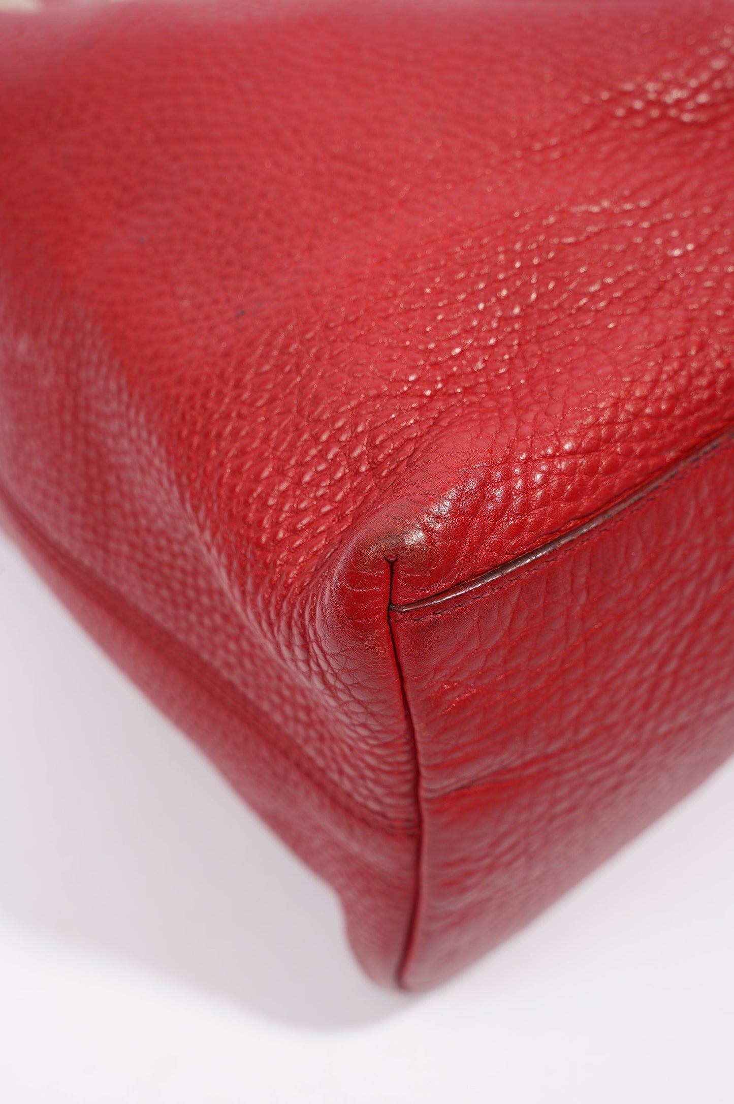 STRAPSTORY - GGC4 BAG - 1365