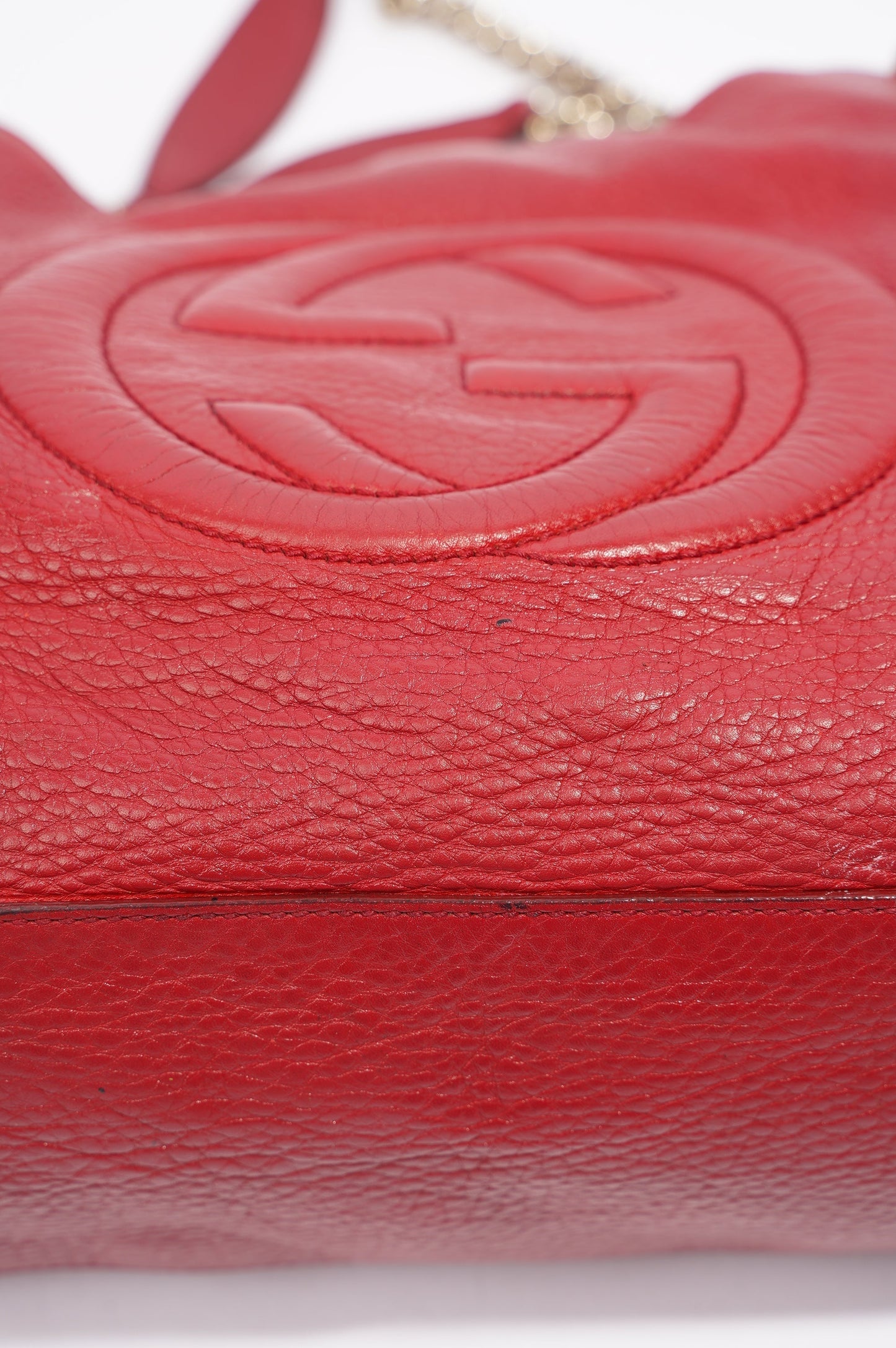 STRAPSTORY - GGC4 BAG - 1365