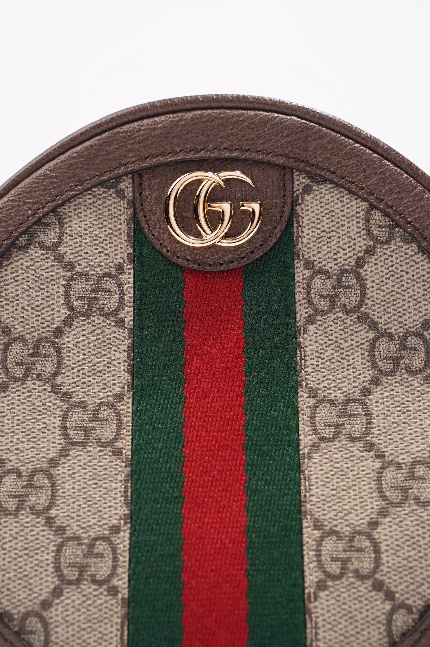 STRAPSTORY - GGC4 BAG - 2907