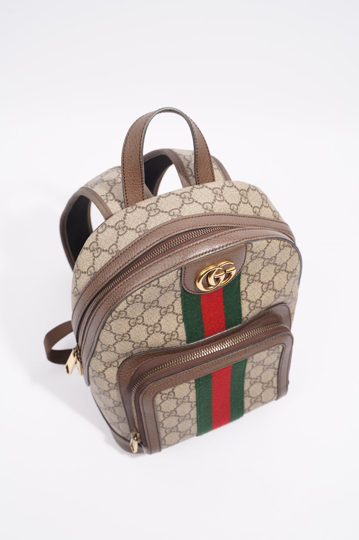 STRAPSTORY - GGC4 BAG - 2834