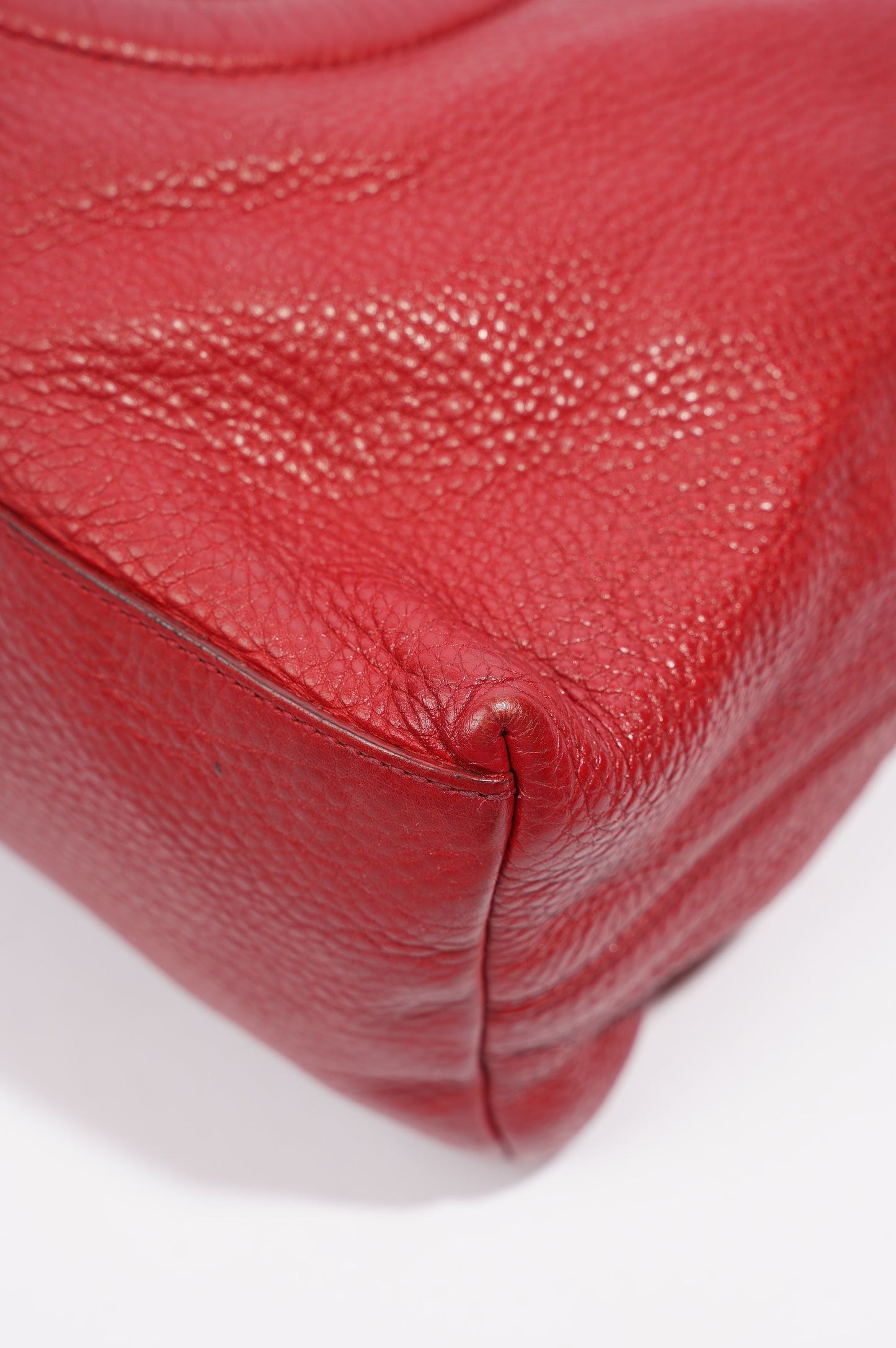 STRAPSTORY - GGC4 BAG - 1365