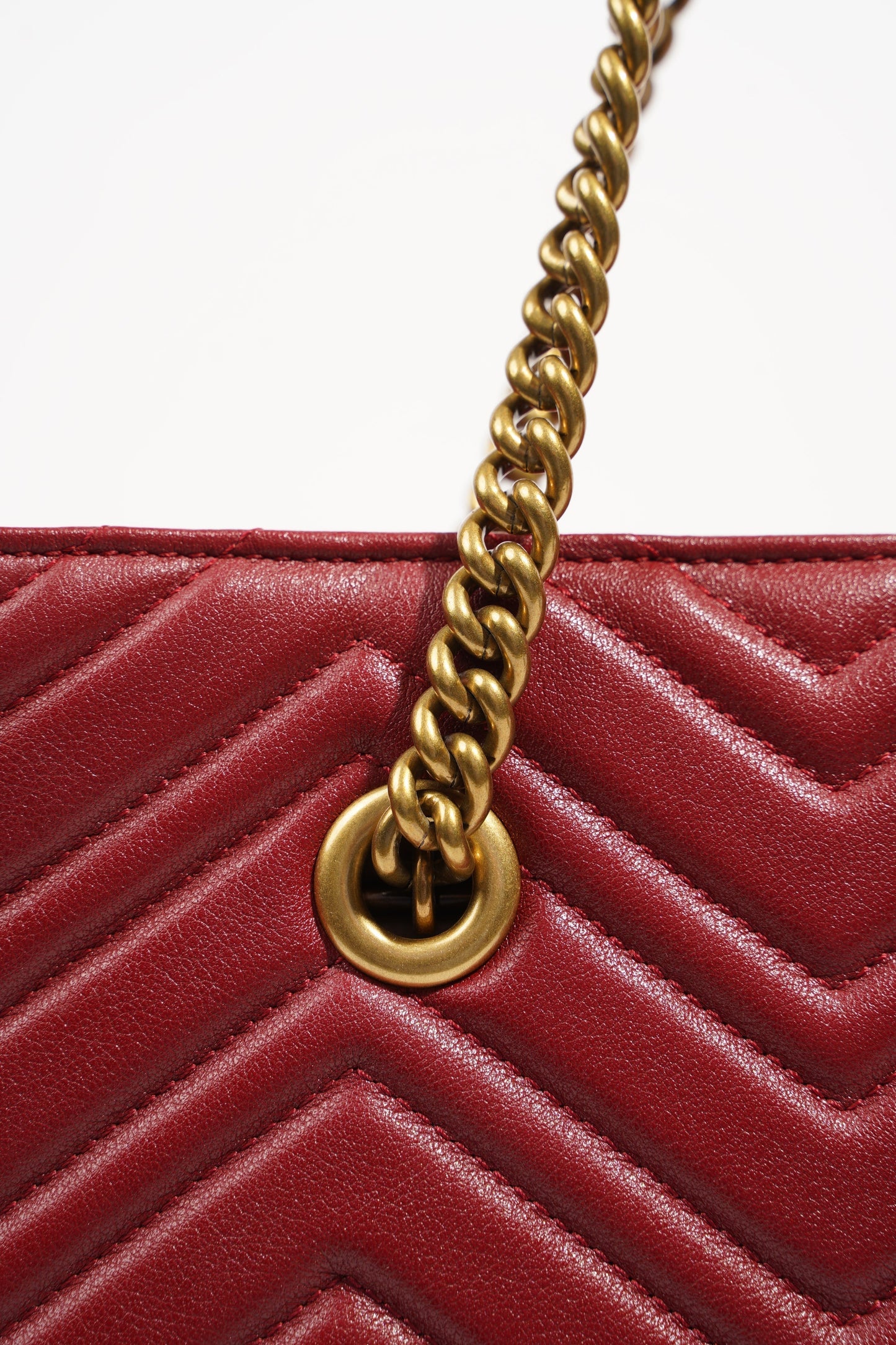 STRAPSTORY - GGC4 BAG - 1368