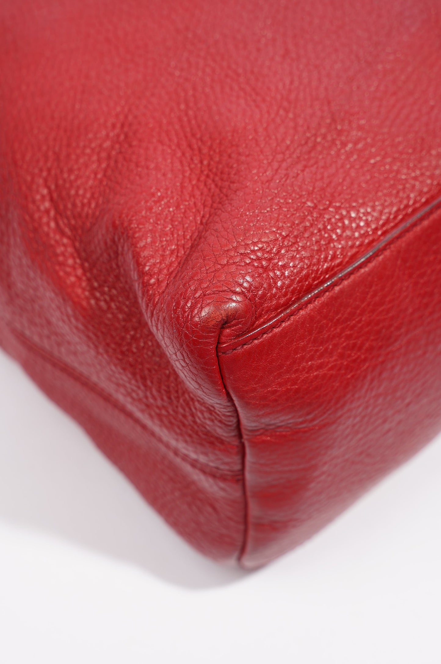 STRAPSTORY - GGC4 BAG - 1365