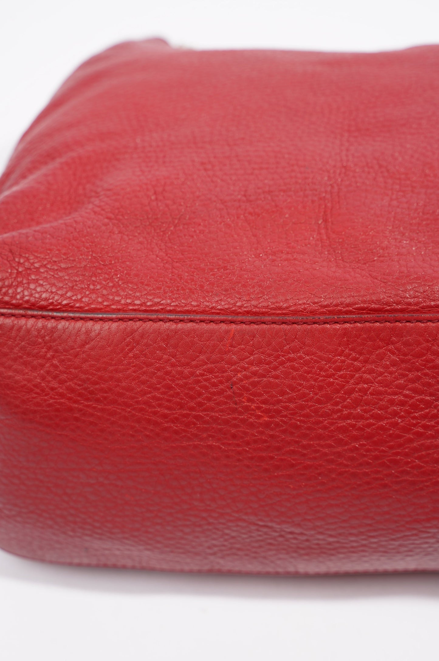 STRAPSTORY - GGC4 BAG - 1365