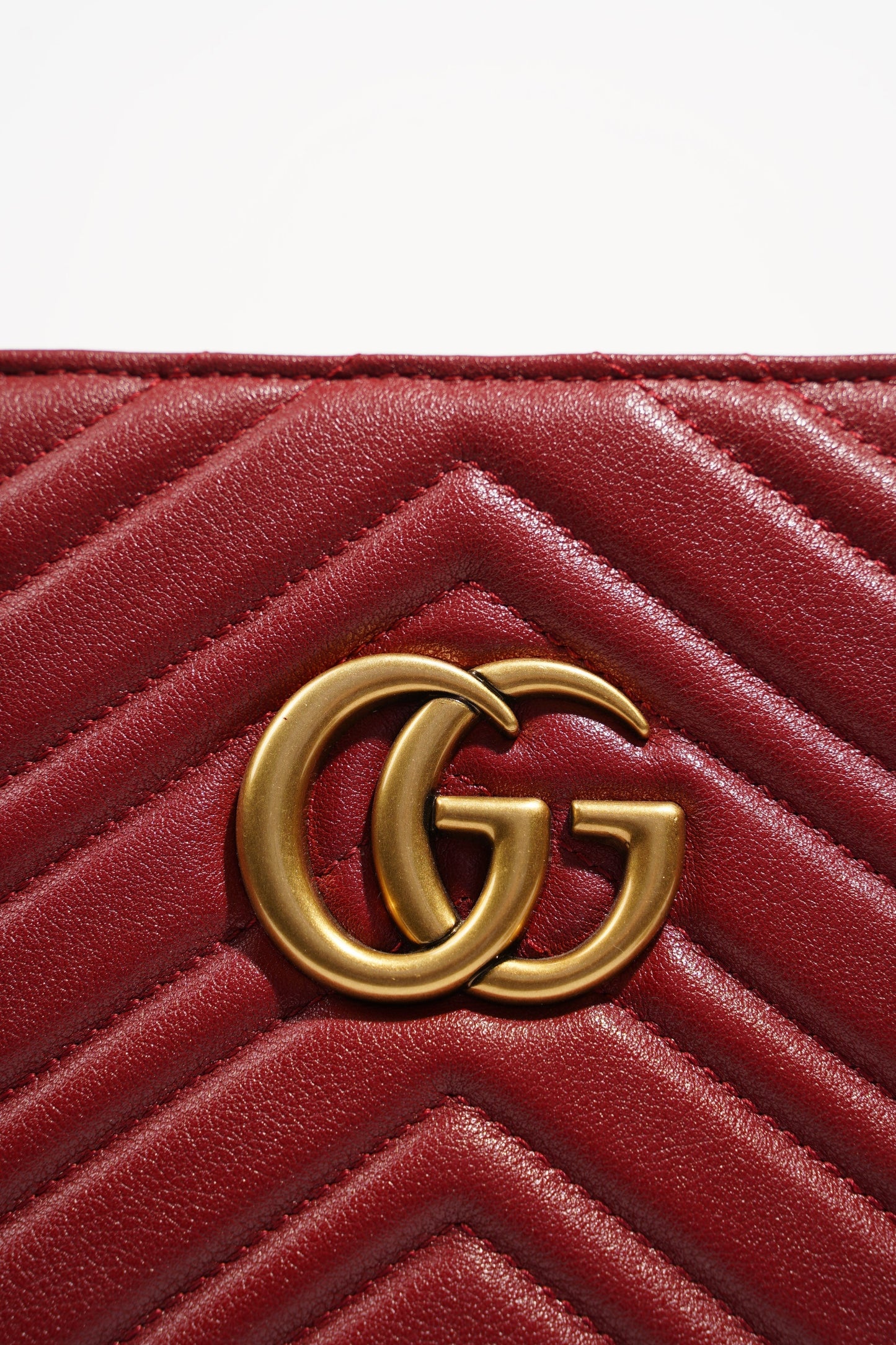 STRAPSTORY - GGC4 BAG - 1368
