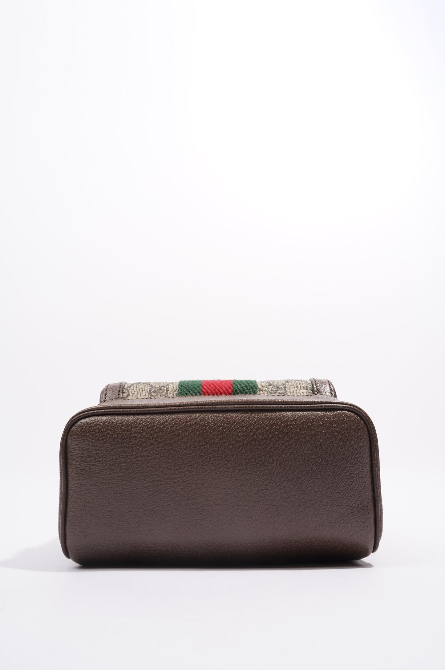 STRAPSTORY - GGC4 BAG - 2834