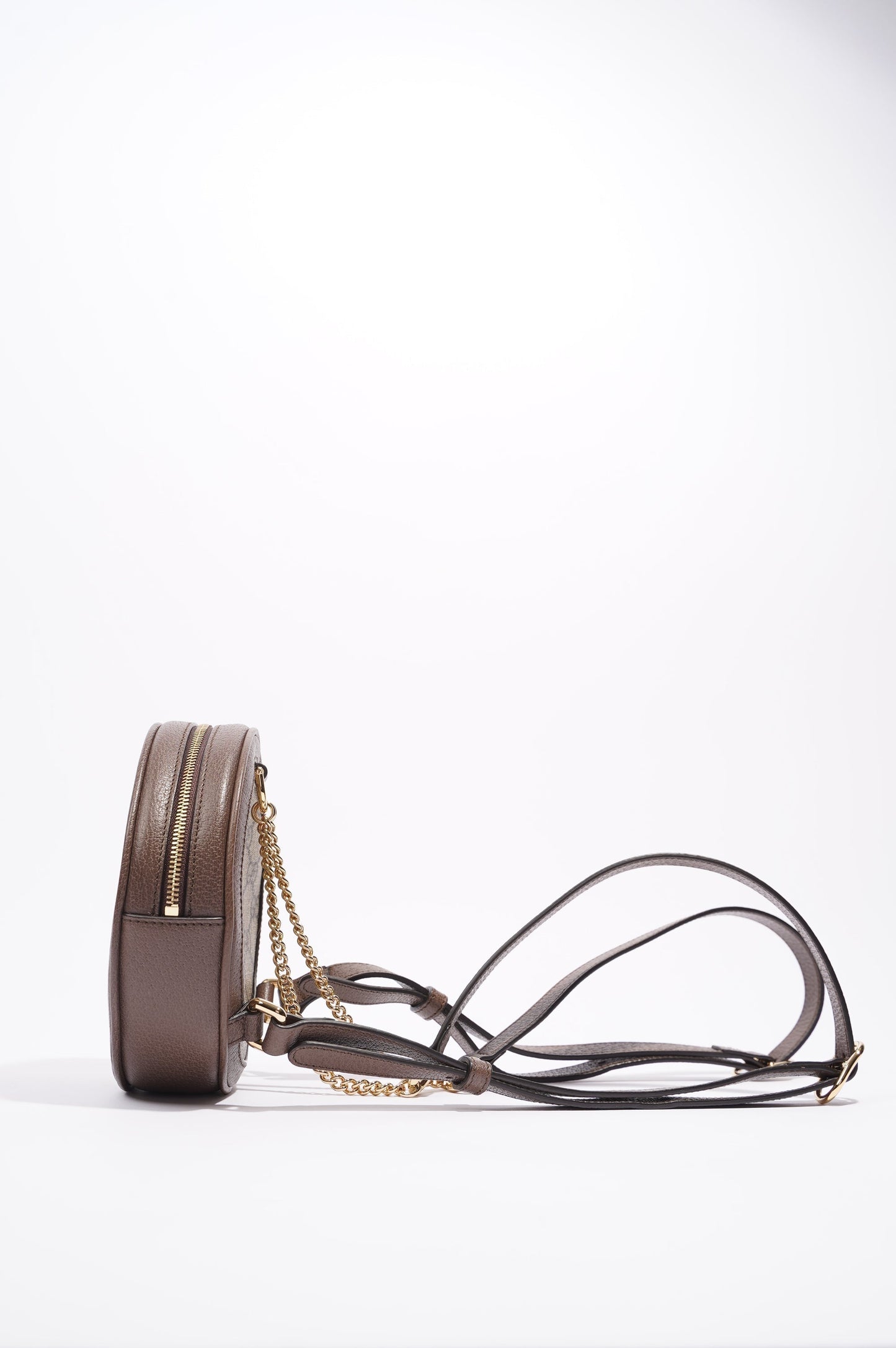 STRAPSTORY - GGC4 BAG - 2907