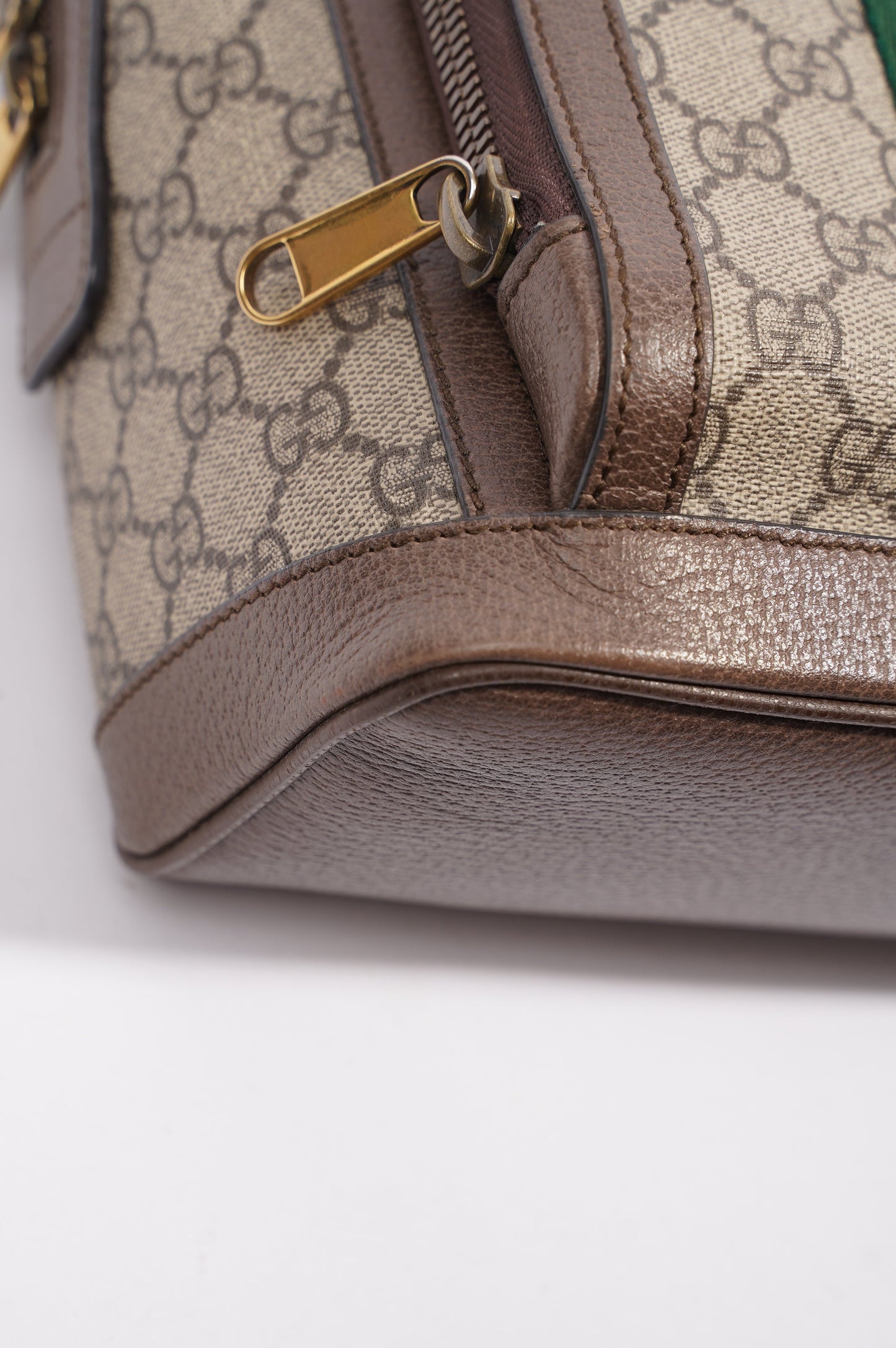 STRAPSTORY - GGC4 BAG - 2834