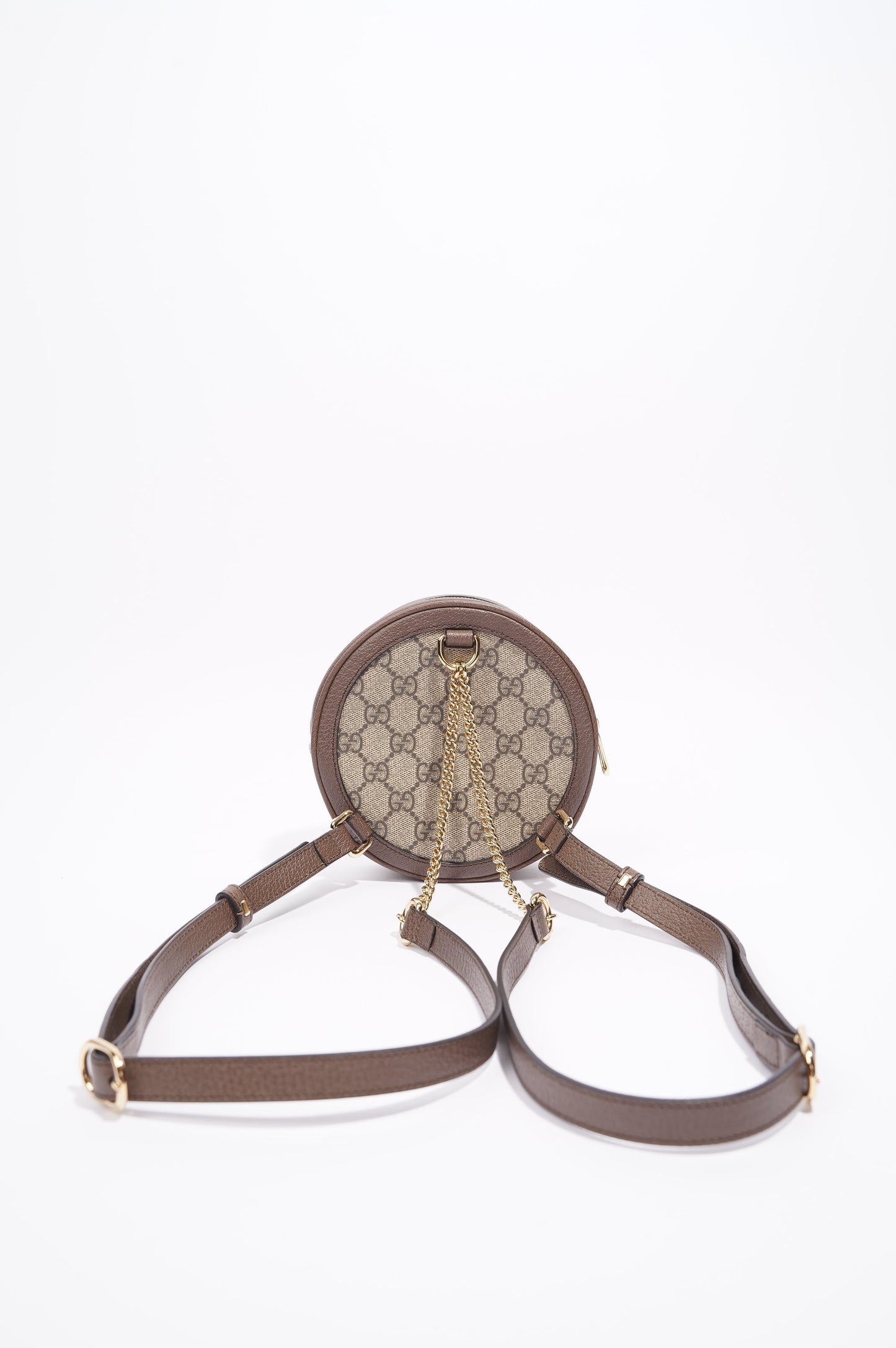 STRAPSTORY - GGC4 BAG - 2907