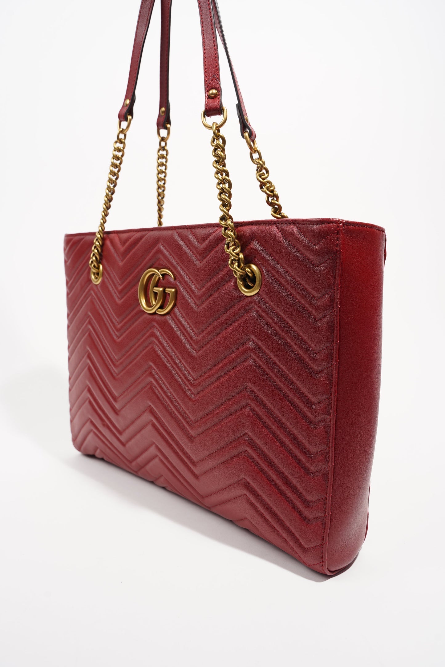 STRAPSTORY - GGC4 BAG - 1368