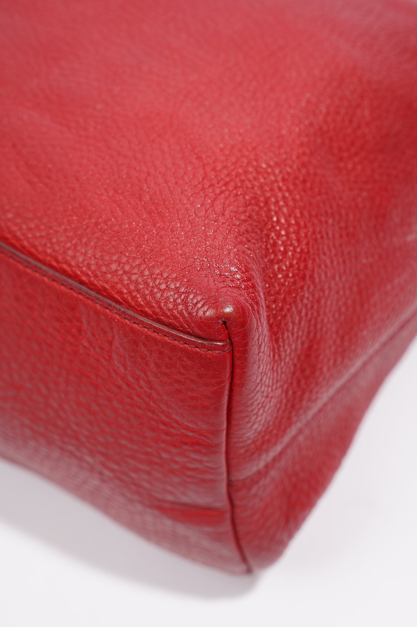 STRAPSTORY - GGC4 BAG - 1365