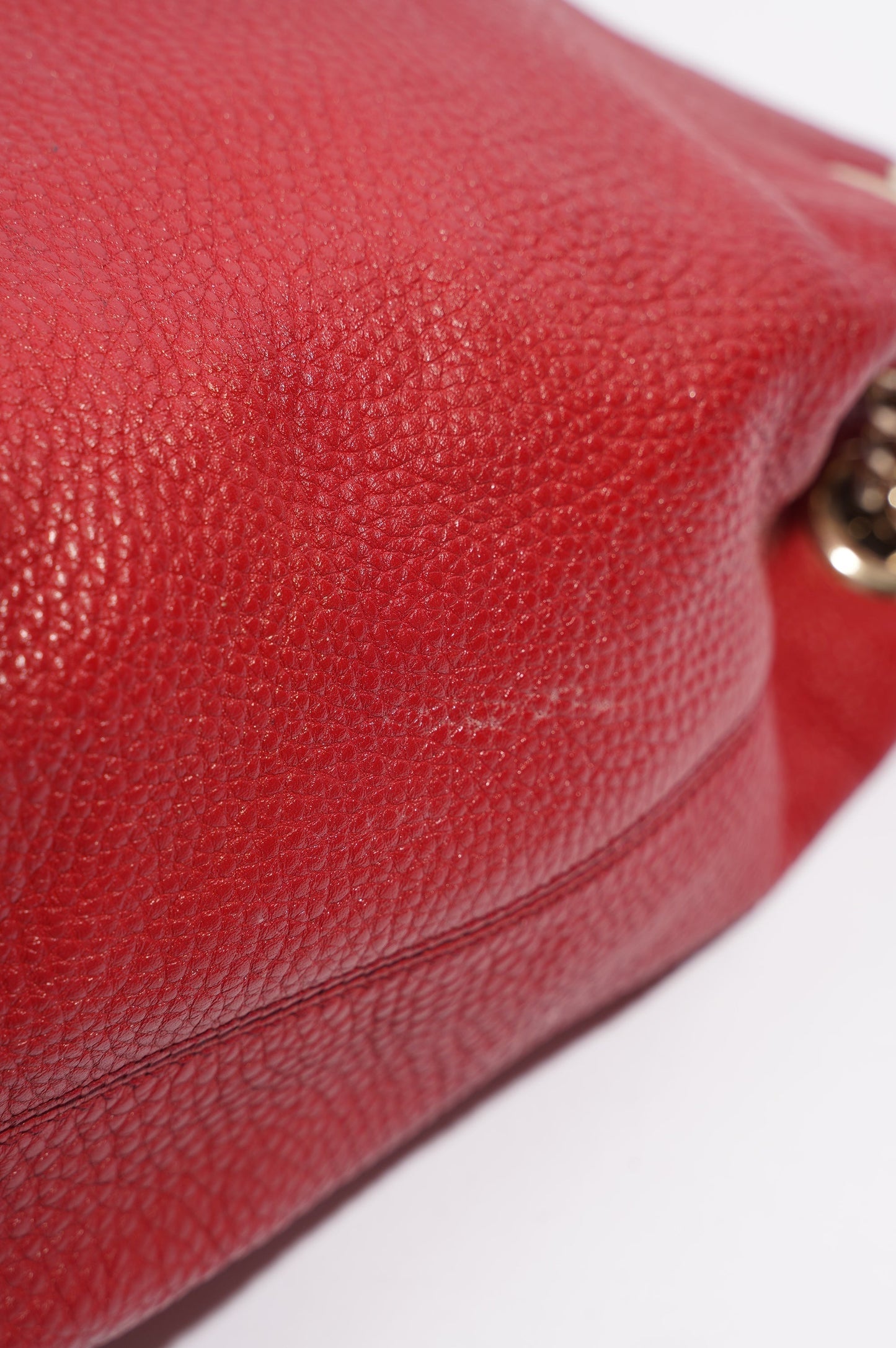 STRAPSTORY - GGC4 BAG - 1365
