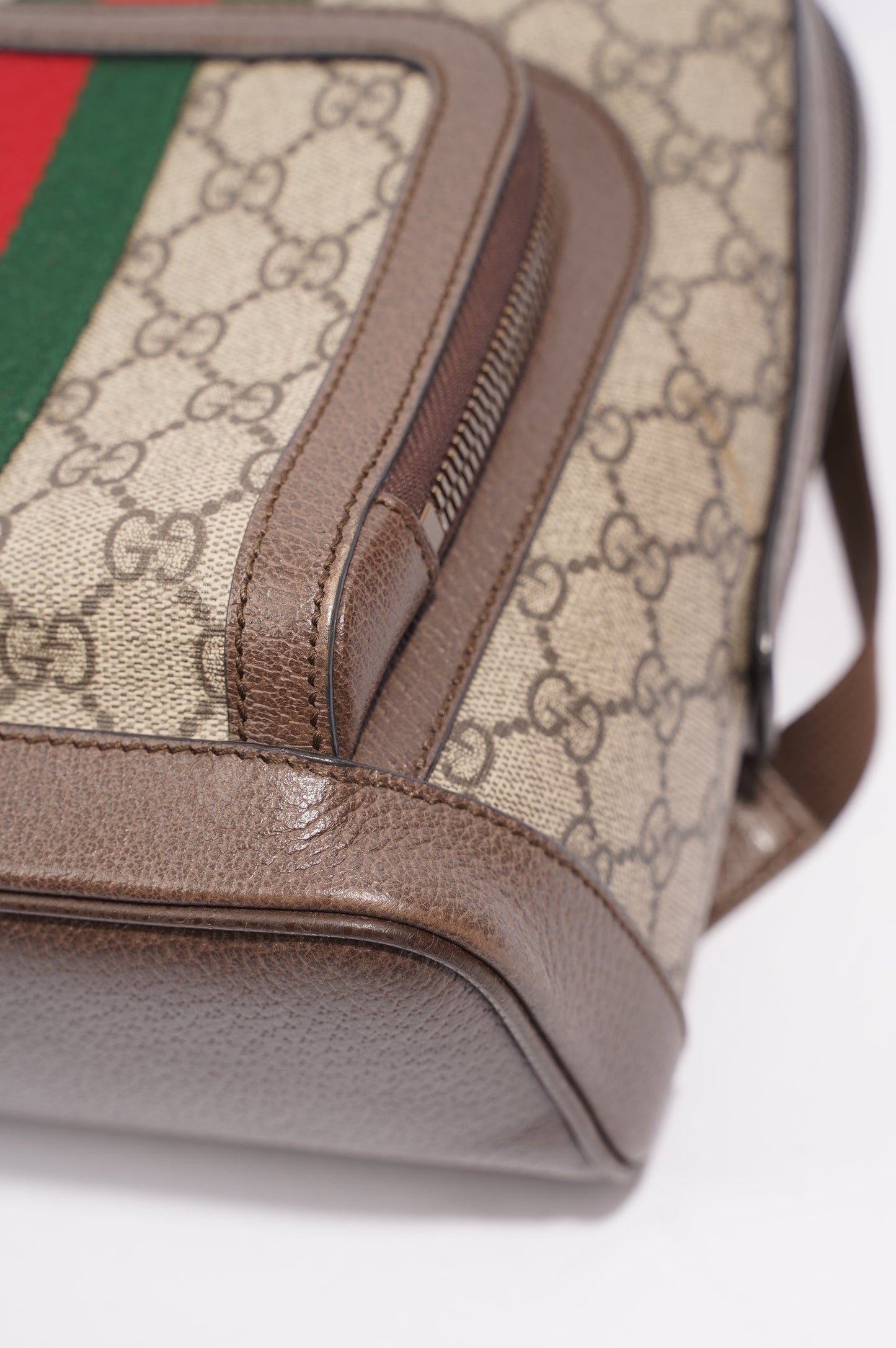 STRAPSTORY - GGC4 BAG - 2834