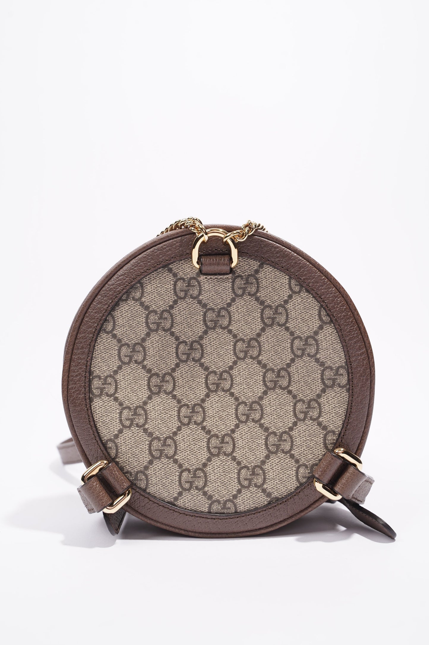 STRAPSTORY - GGC4 BAG - 2907