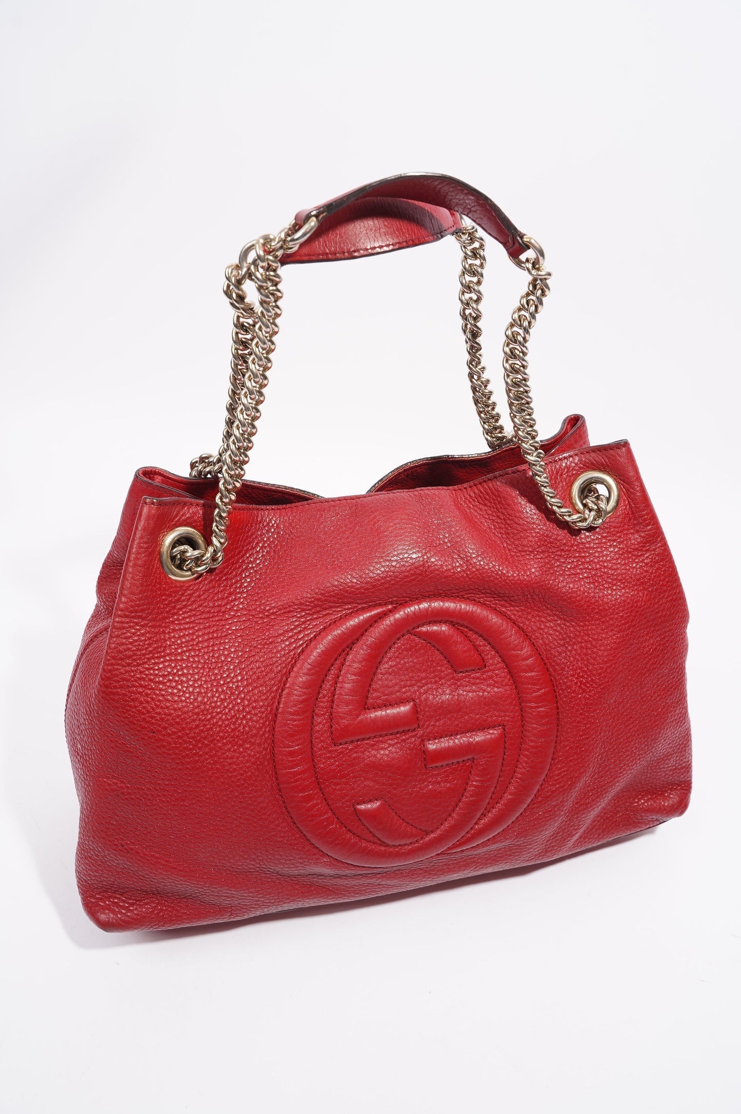STRAPSTORY - GGC4 BAG - 1365