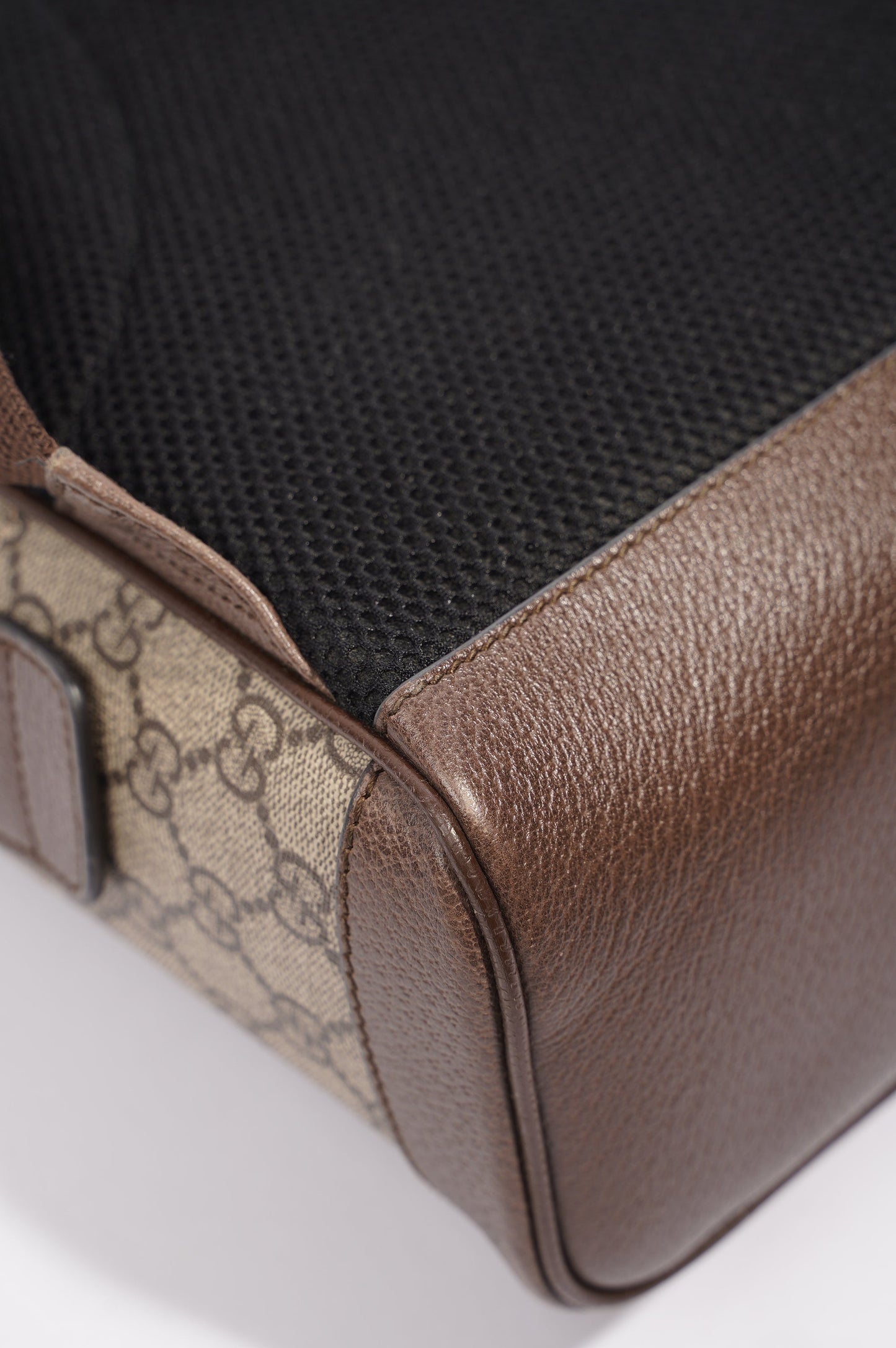 STRAPSTORY - GGC4 BAG - 2834