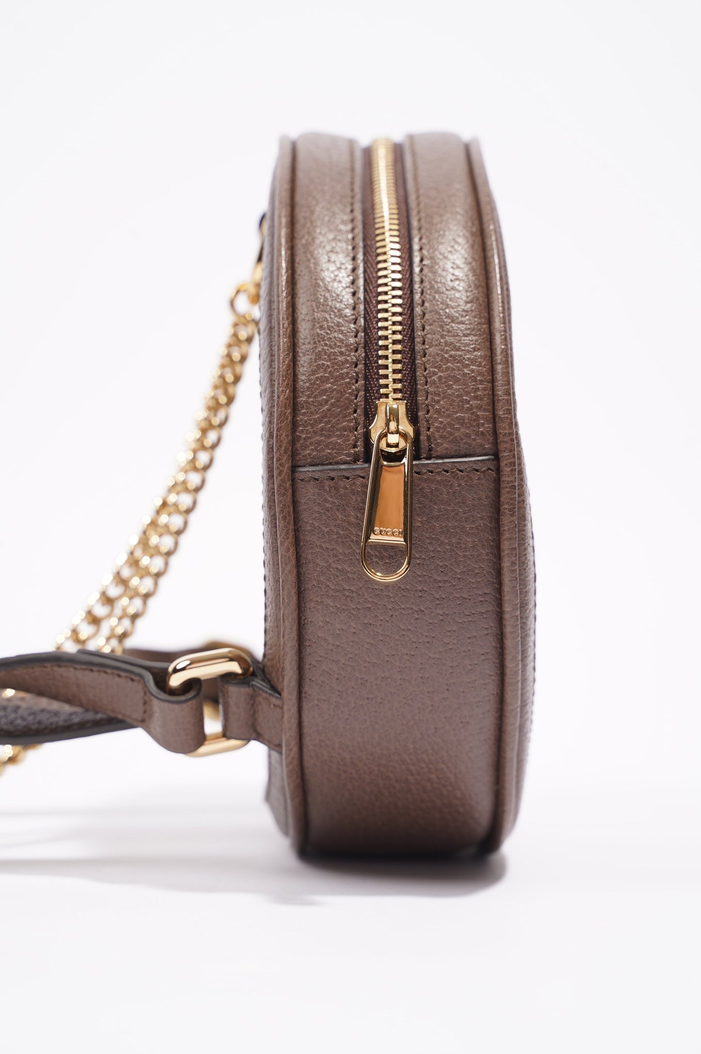 STRAPSTORY - GGC4 BAG - 2907