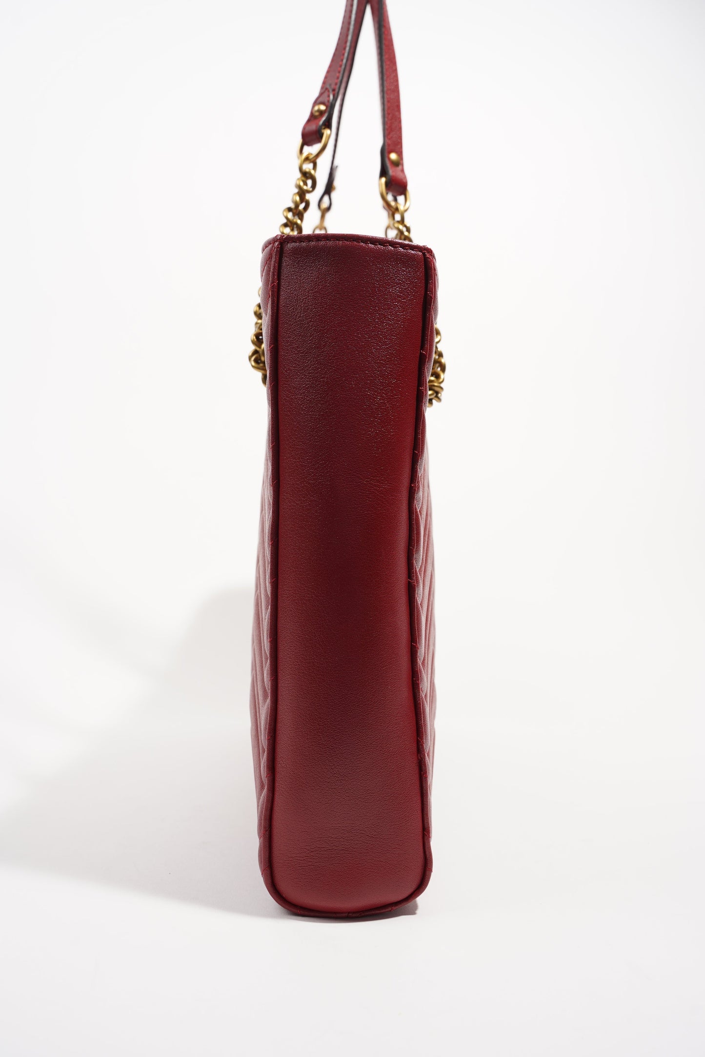 STRAPSTORY - GGC4 BAG - 1368